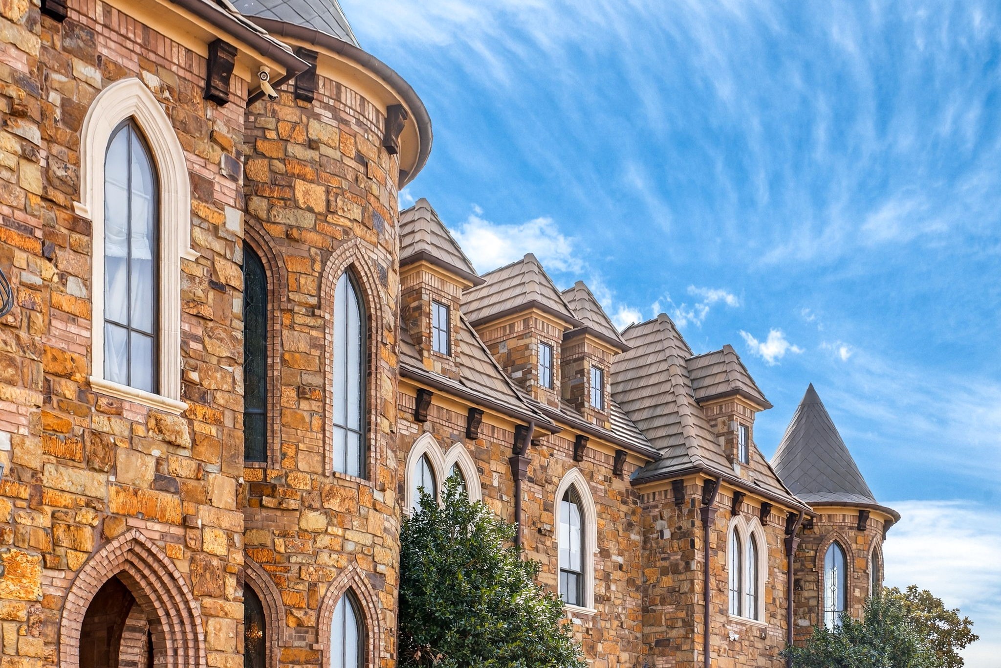 9553 Bella Terra Drive