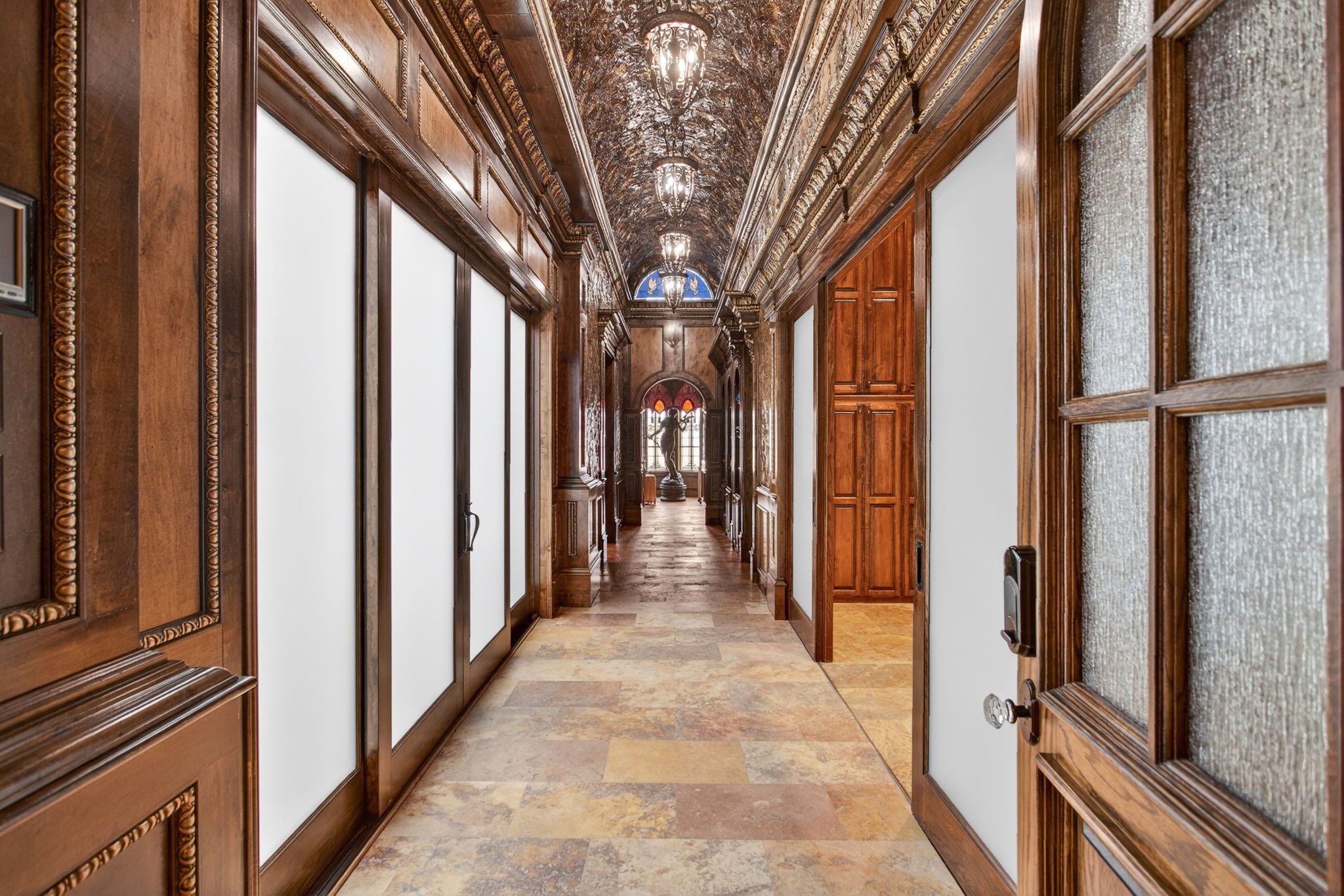 9553 Bella Terra Drive