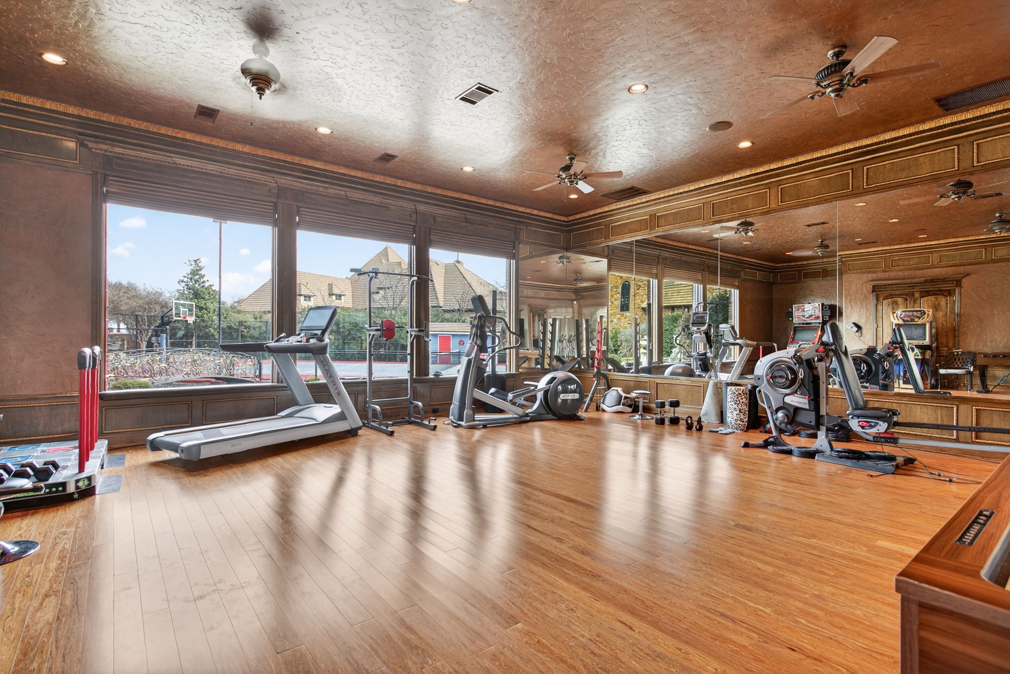 9553 Bella Terra Drive