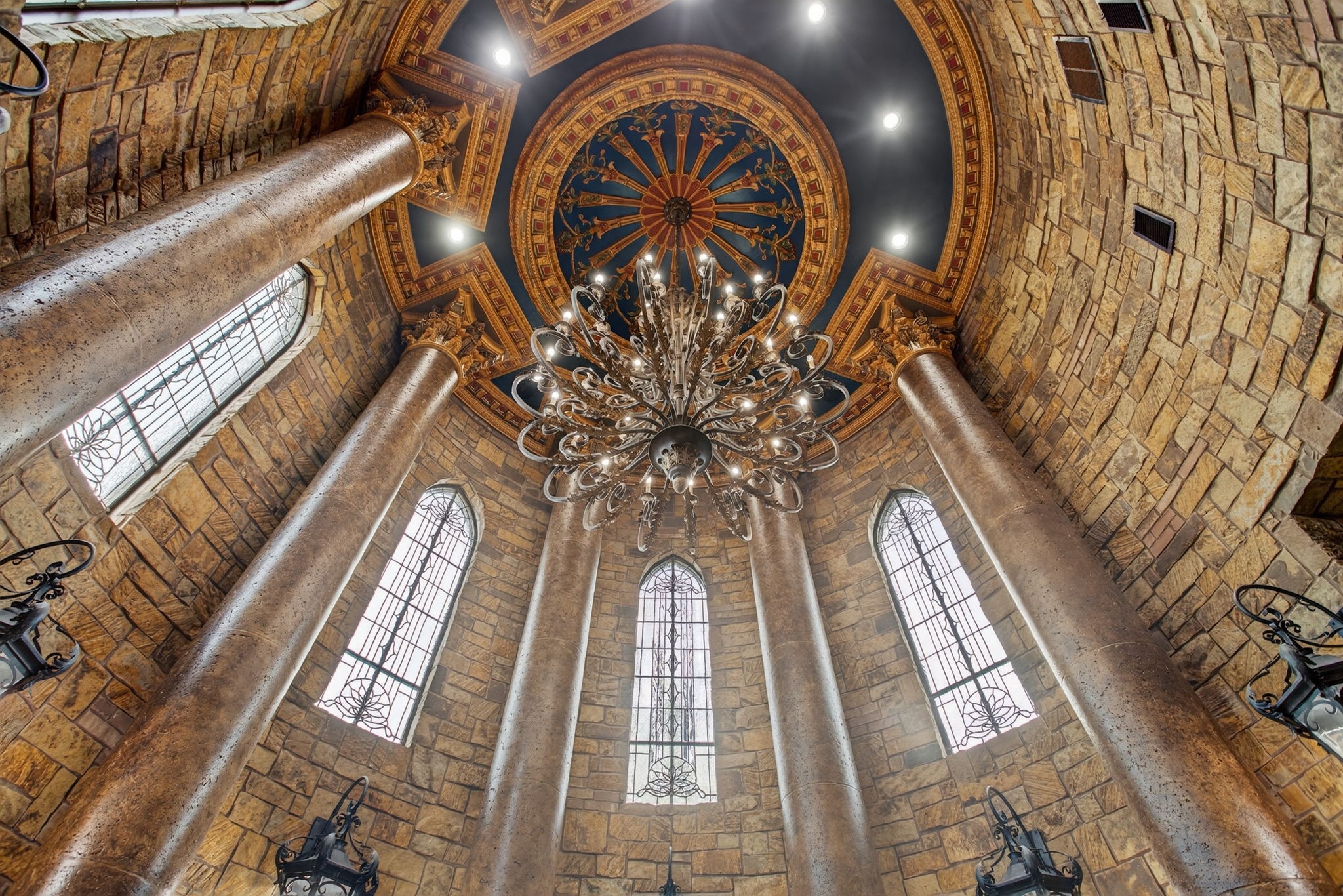 9553 Bella Terra Drive