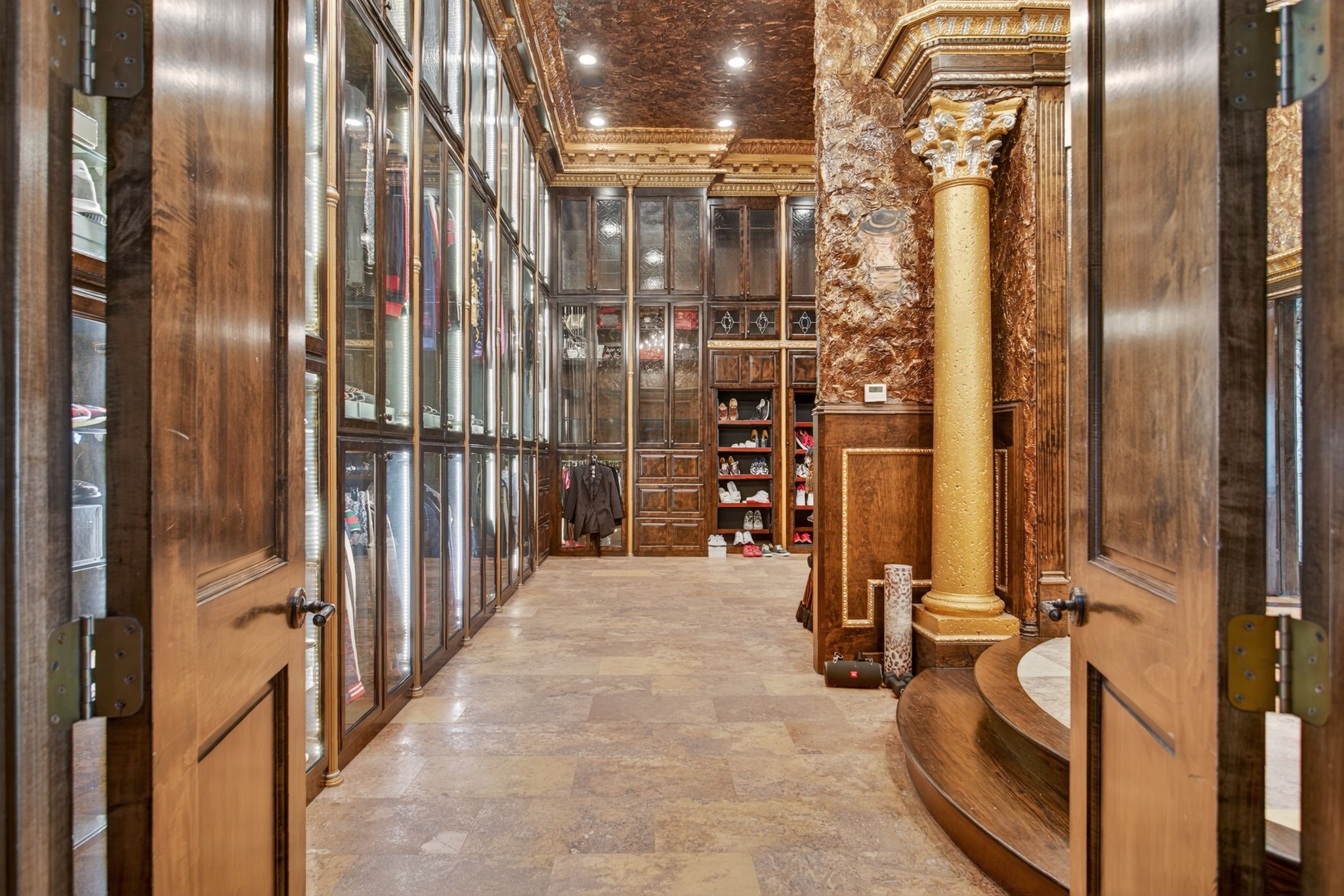 9553 Bella Terra Drive