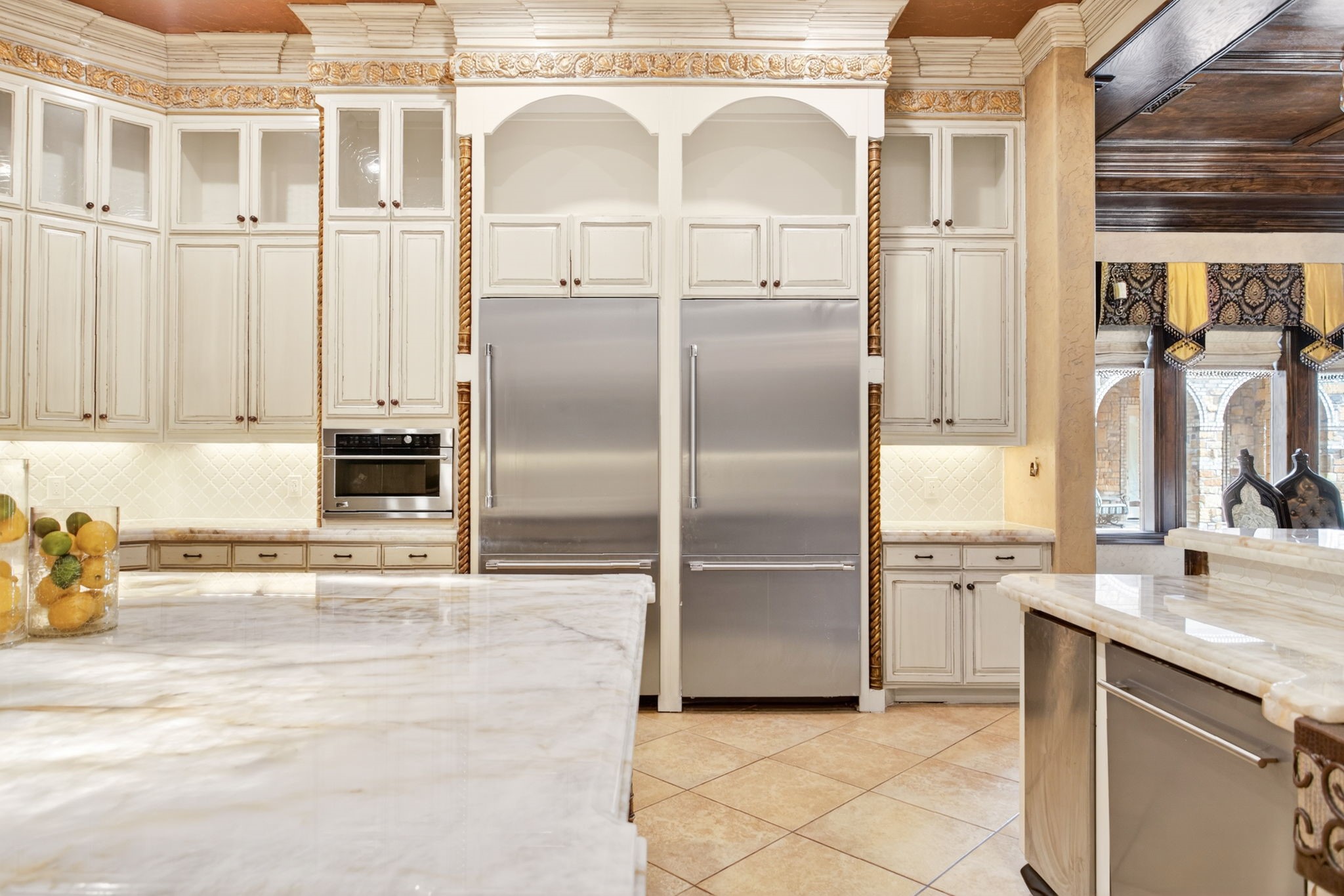 9553 Bella Terra Drive