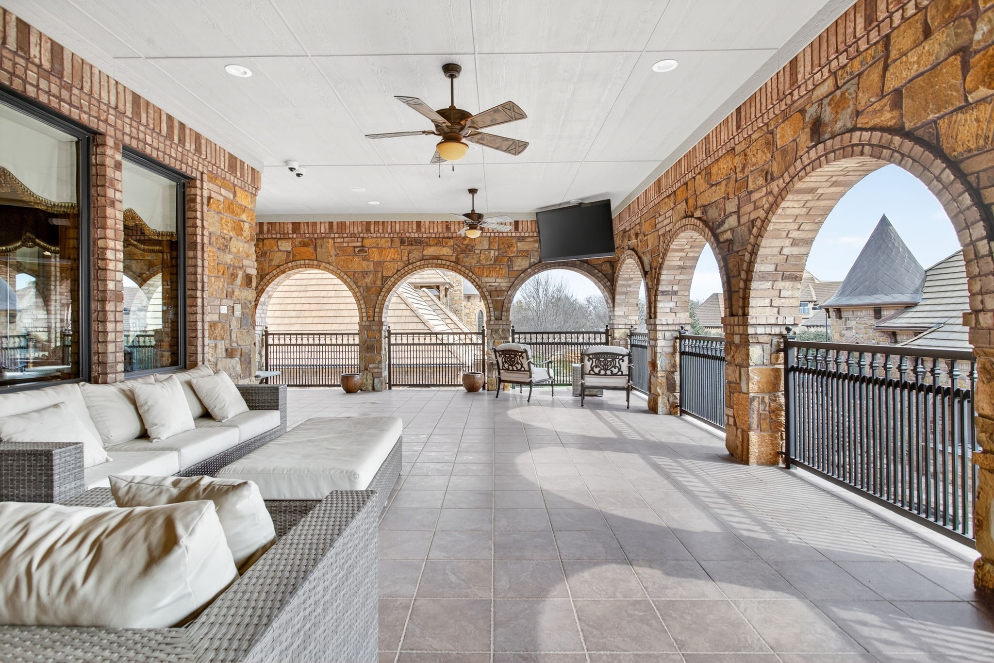 9553 Bella Terra Drive