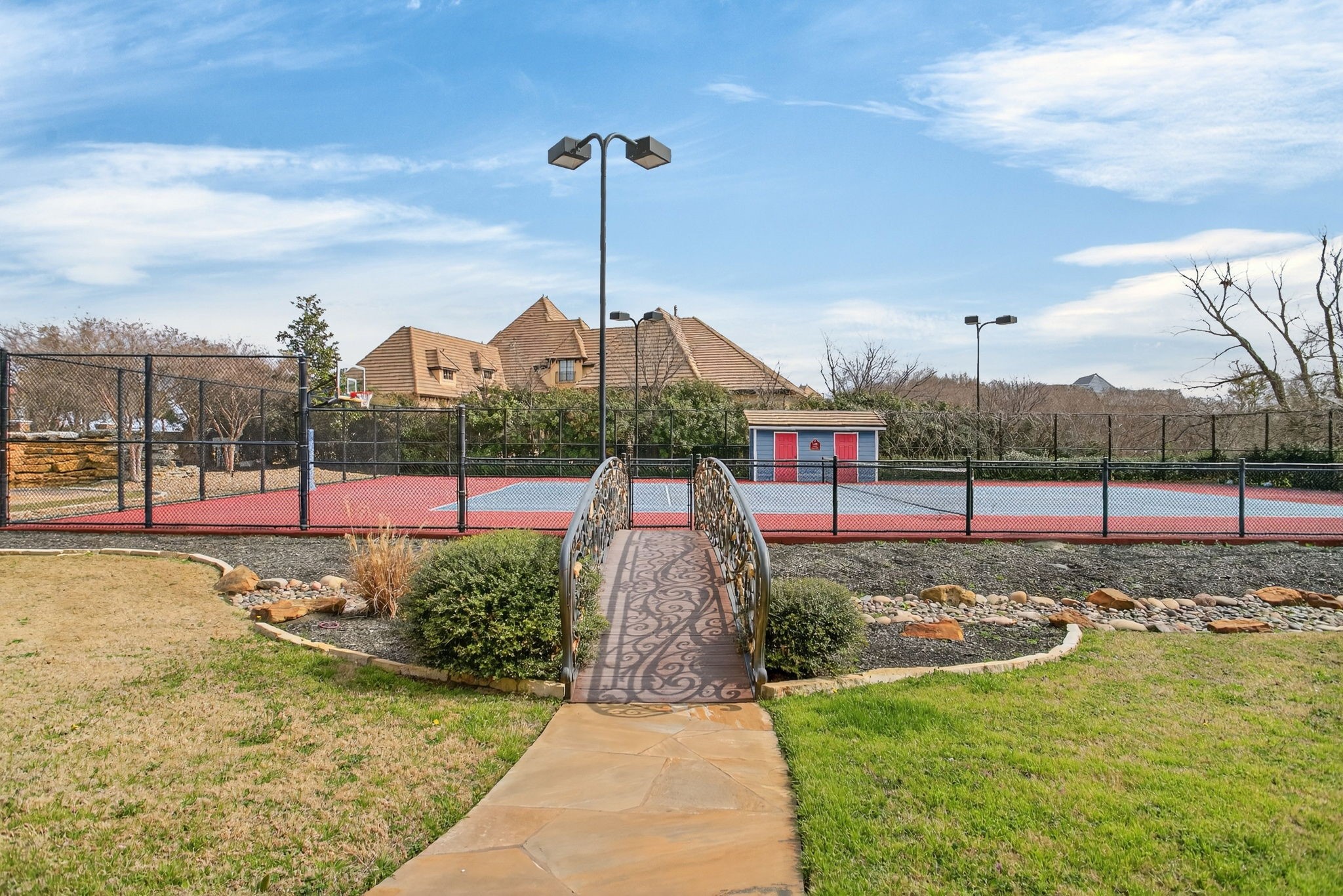 9553 Bella Terra Drive