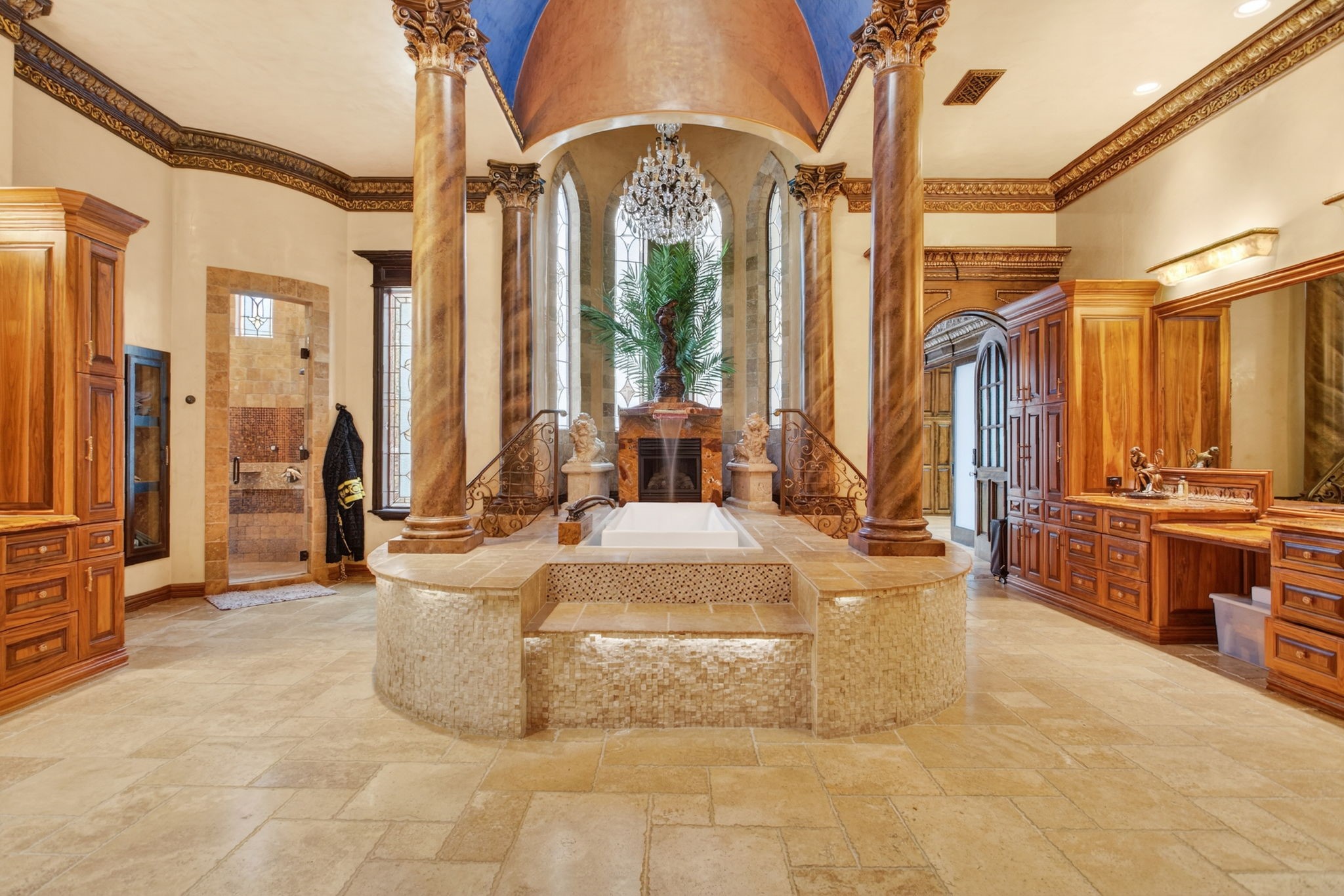 9553 Bella Terra Drive