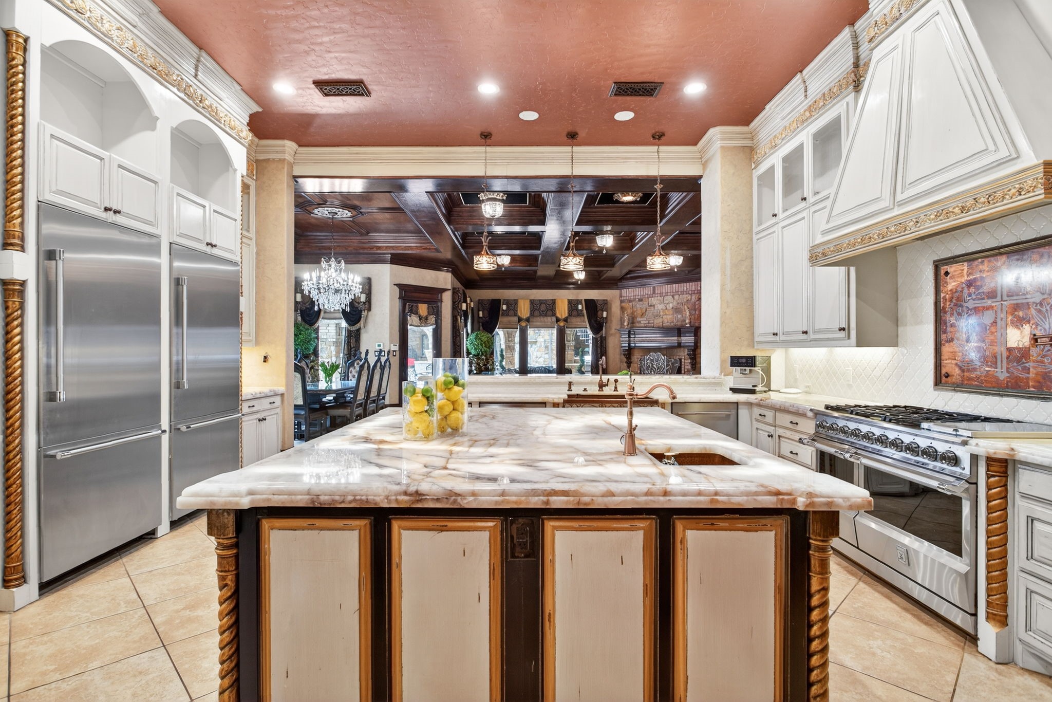 9553 Bella Terra Drive