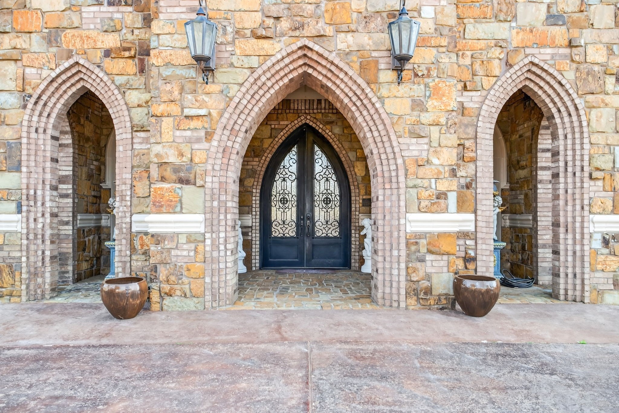 9553 Bella Terra Drive