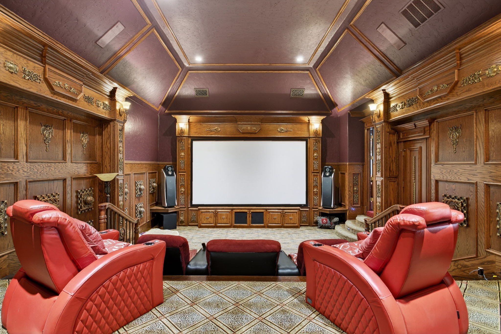 9553 Bella Terra Drive