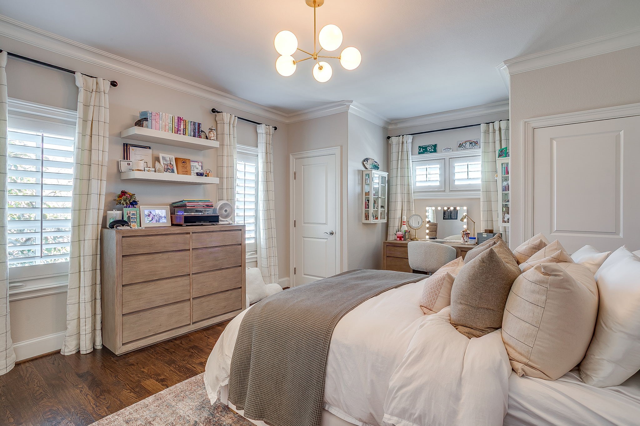 4601 Porto Vila Court