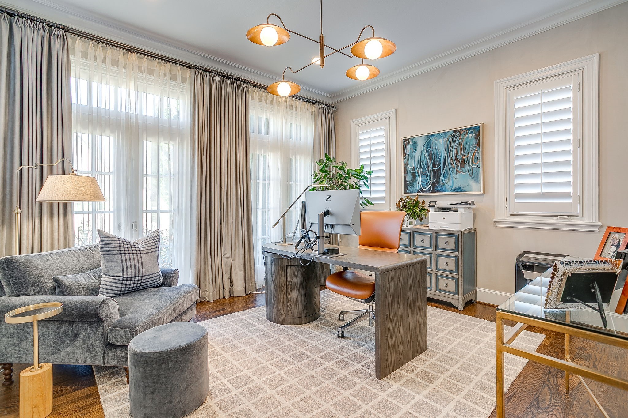 4601 Porto Vila Court