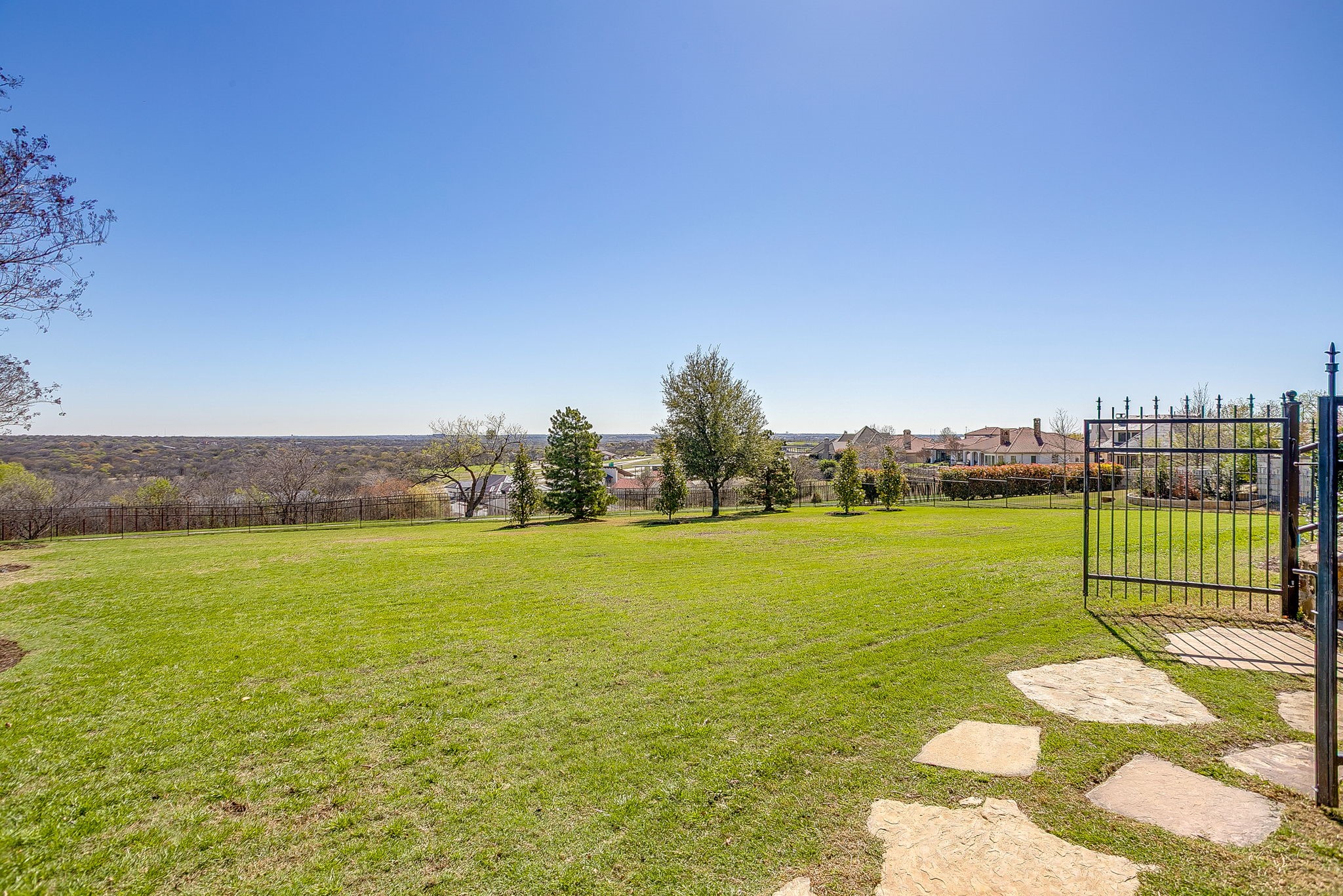 4601 Porto Vila Court