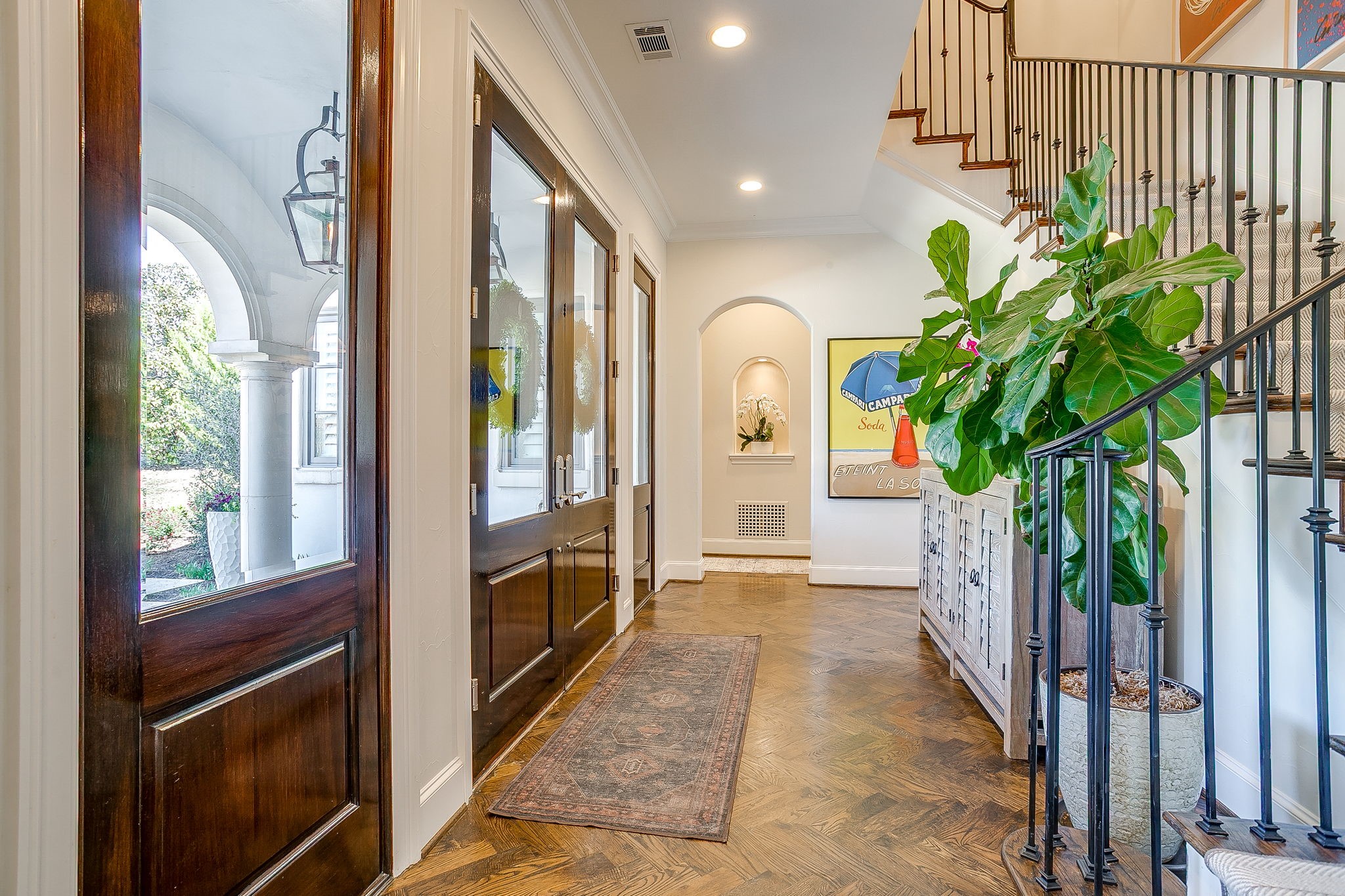 4601 Porto Vila Court