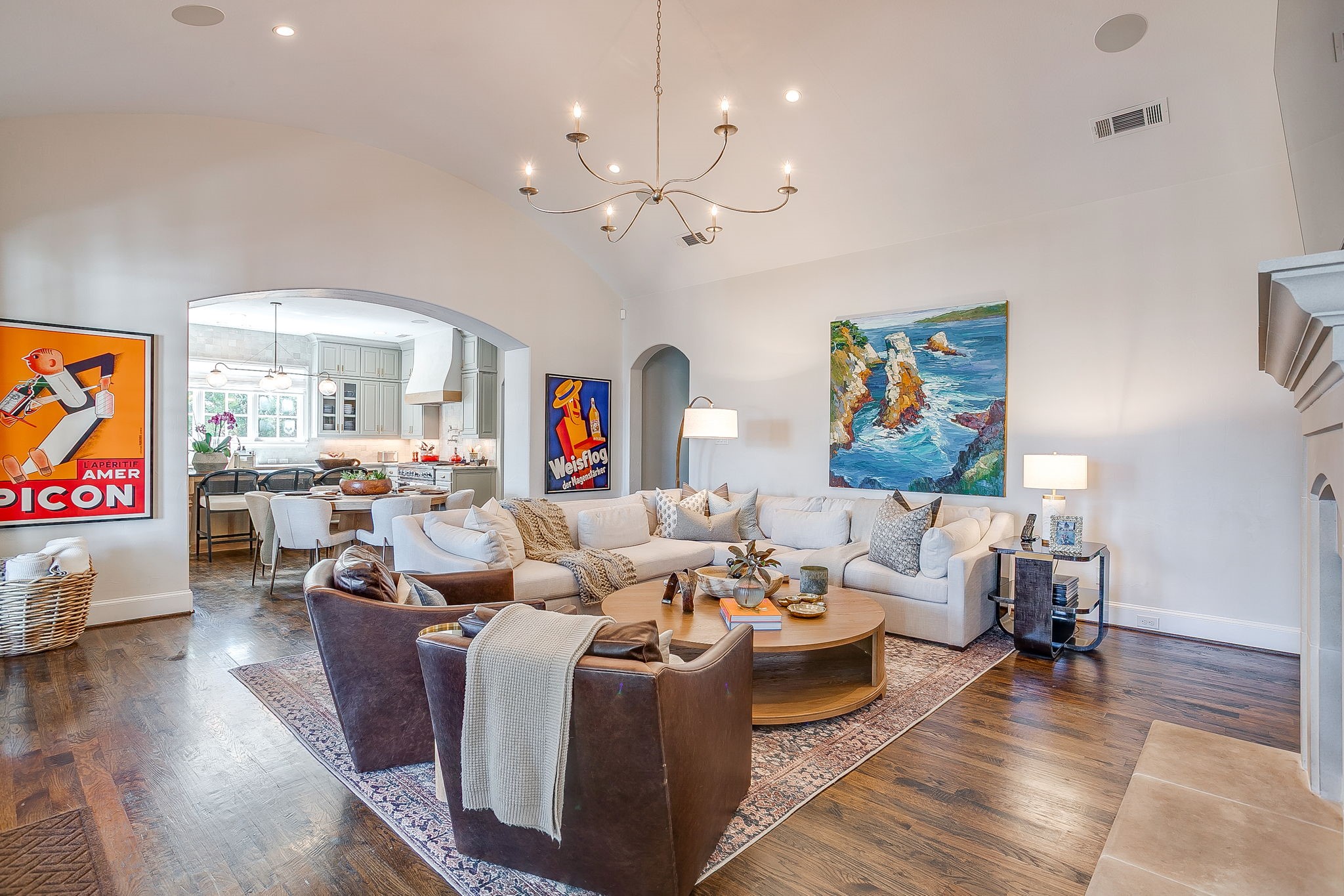 4601 Porto Vila Court