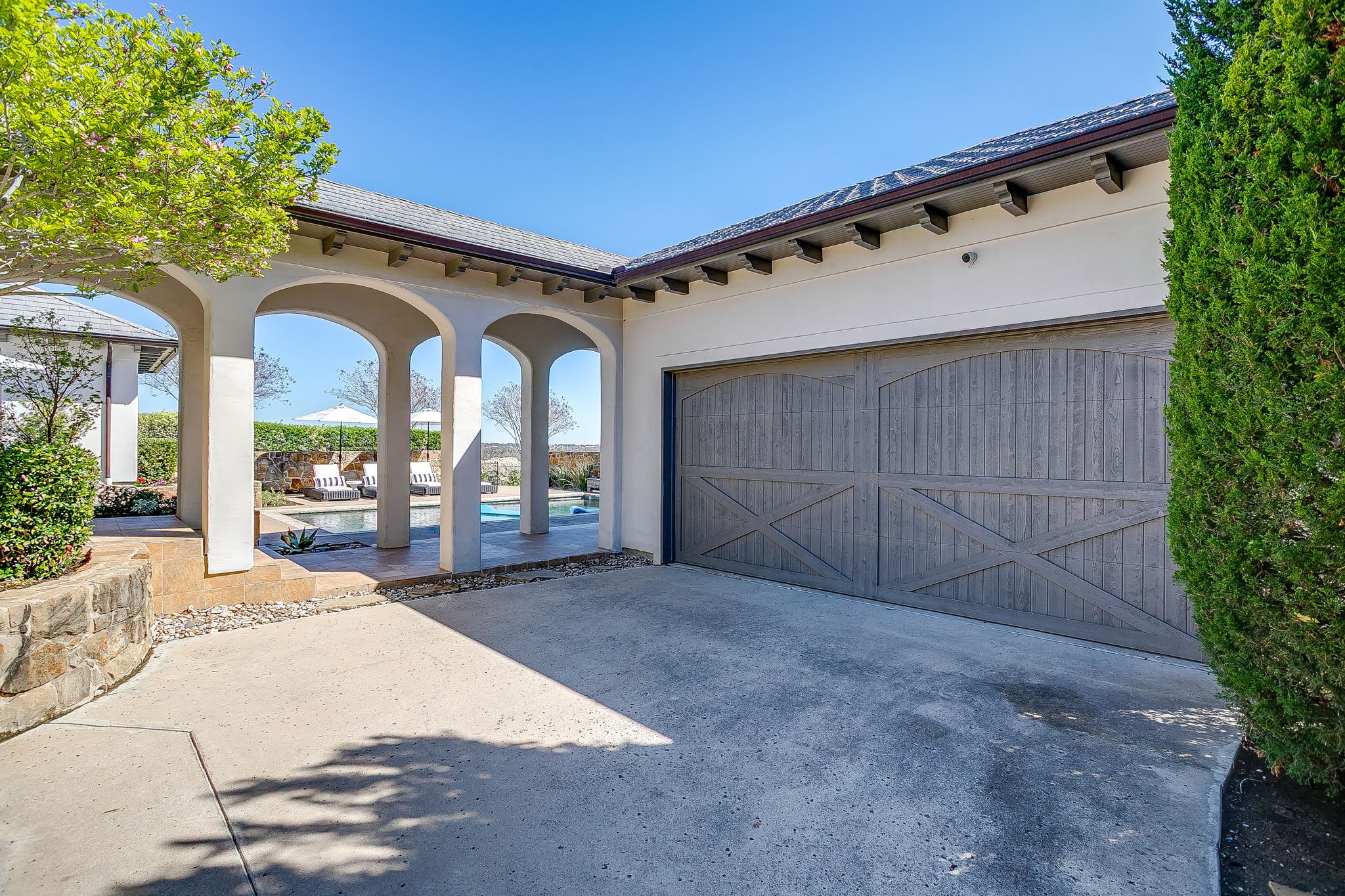 4601 Porto Vila Court