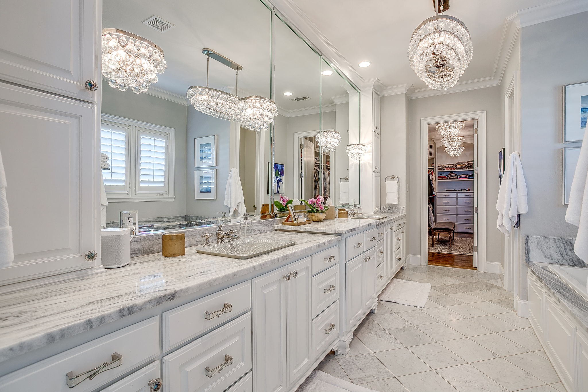 4601 Porto Vila Court