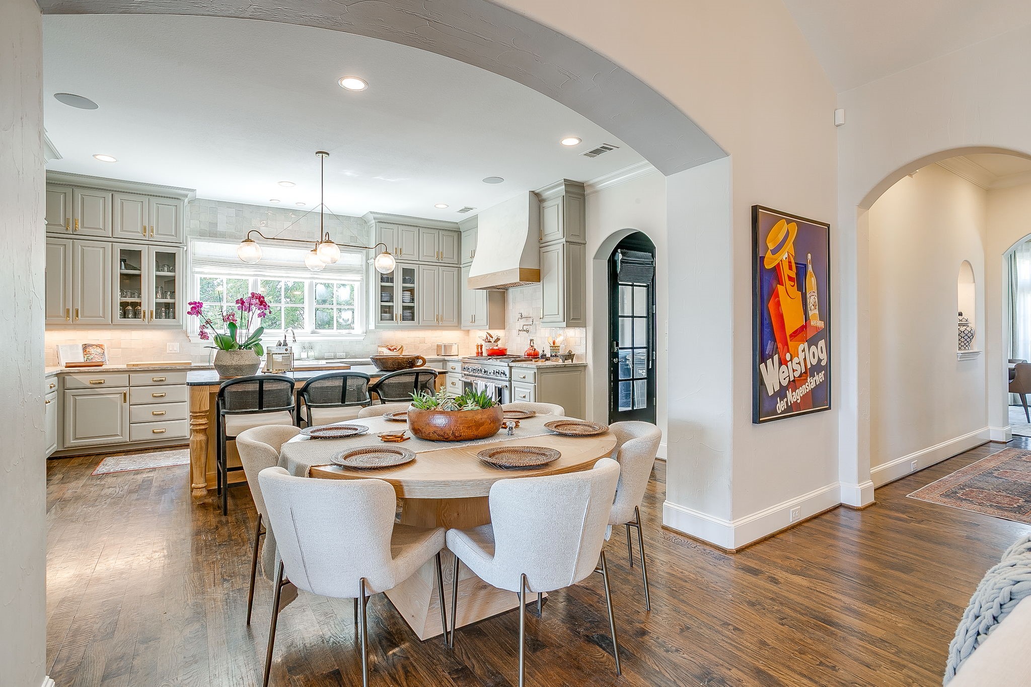 4601 Porto Vila Court