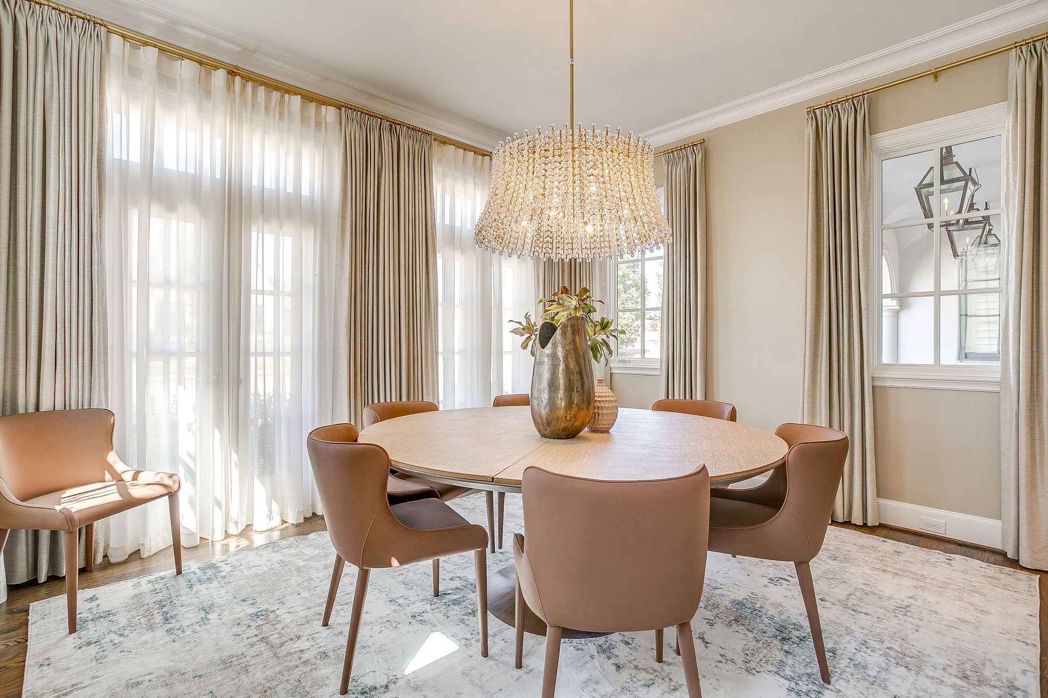 4601 Porto Vila Court