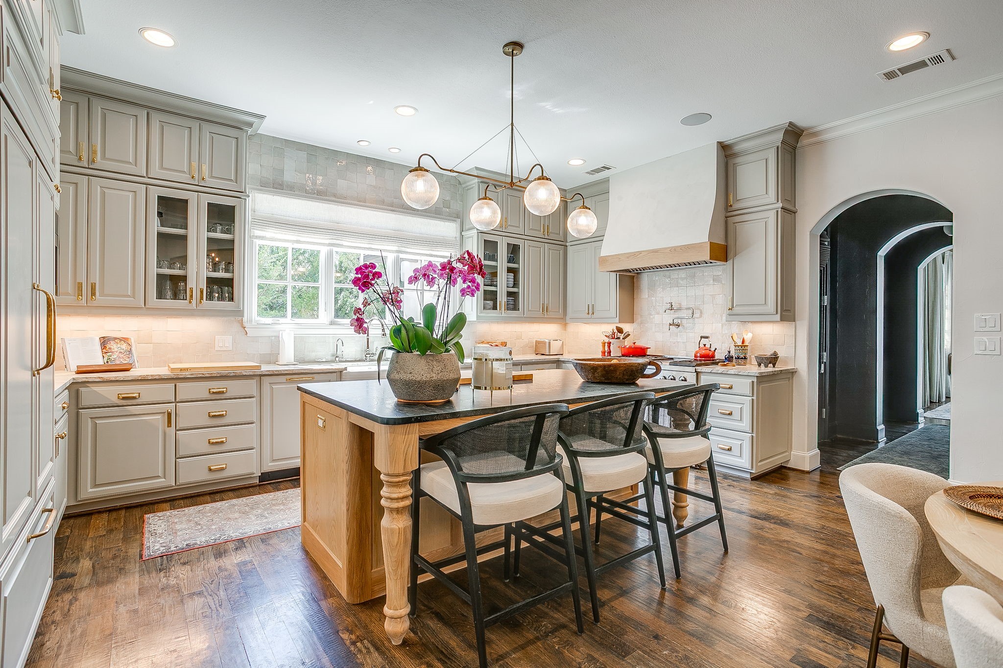 4601 Porto Vila Court