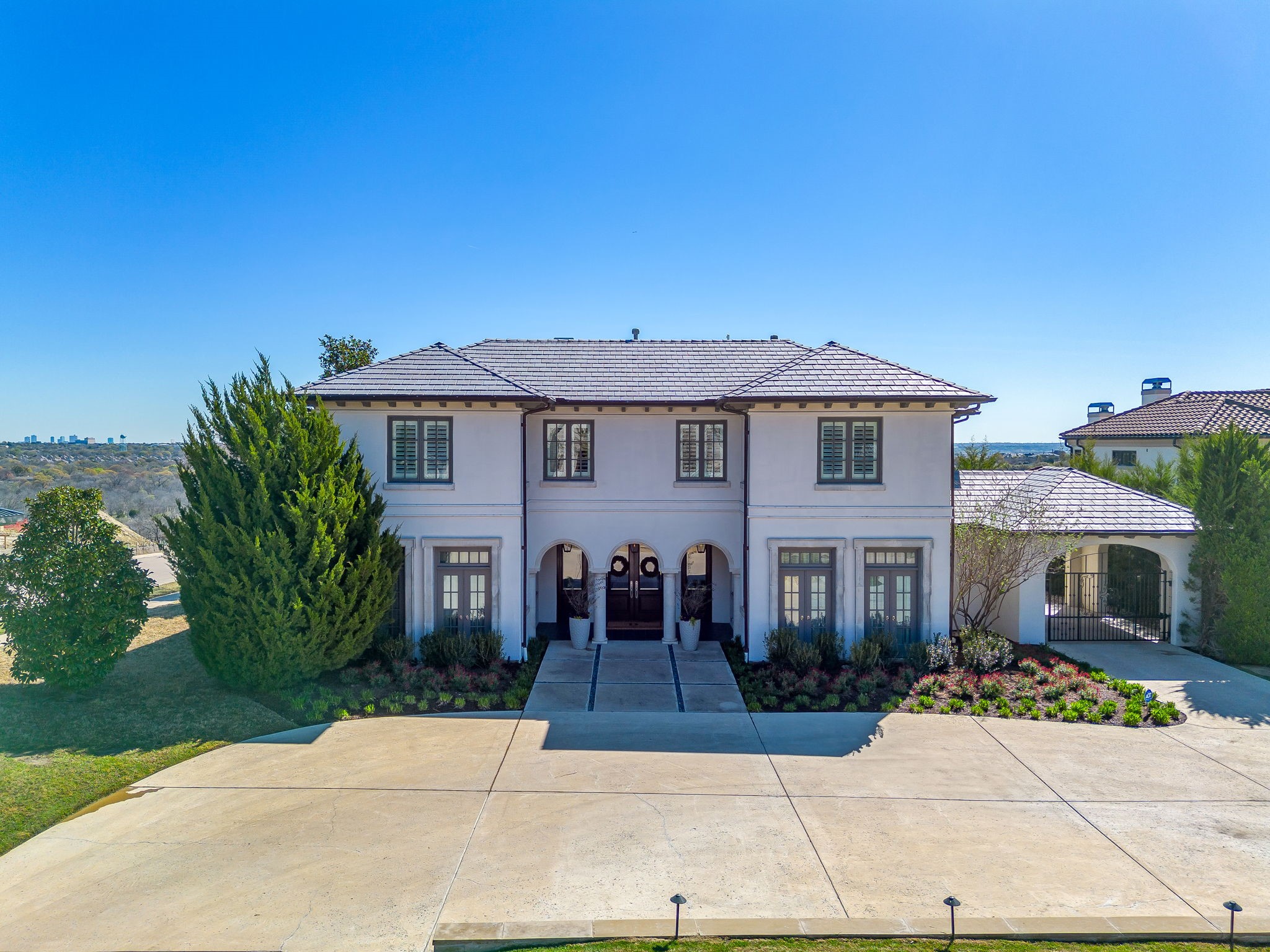 4601 Porto Vila Court