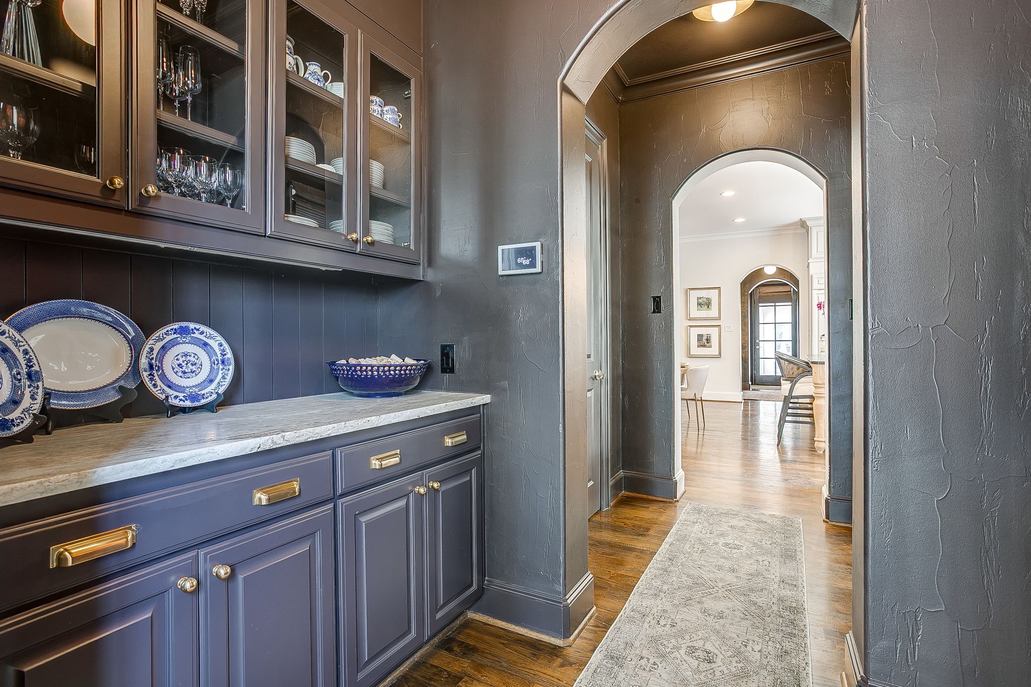 4601 Porto Vila Court