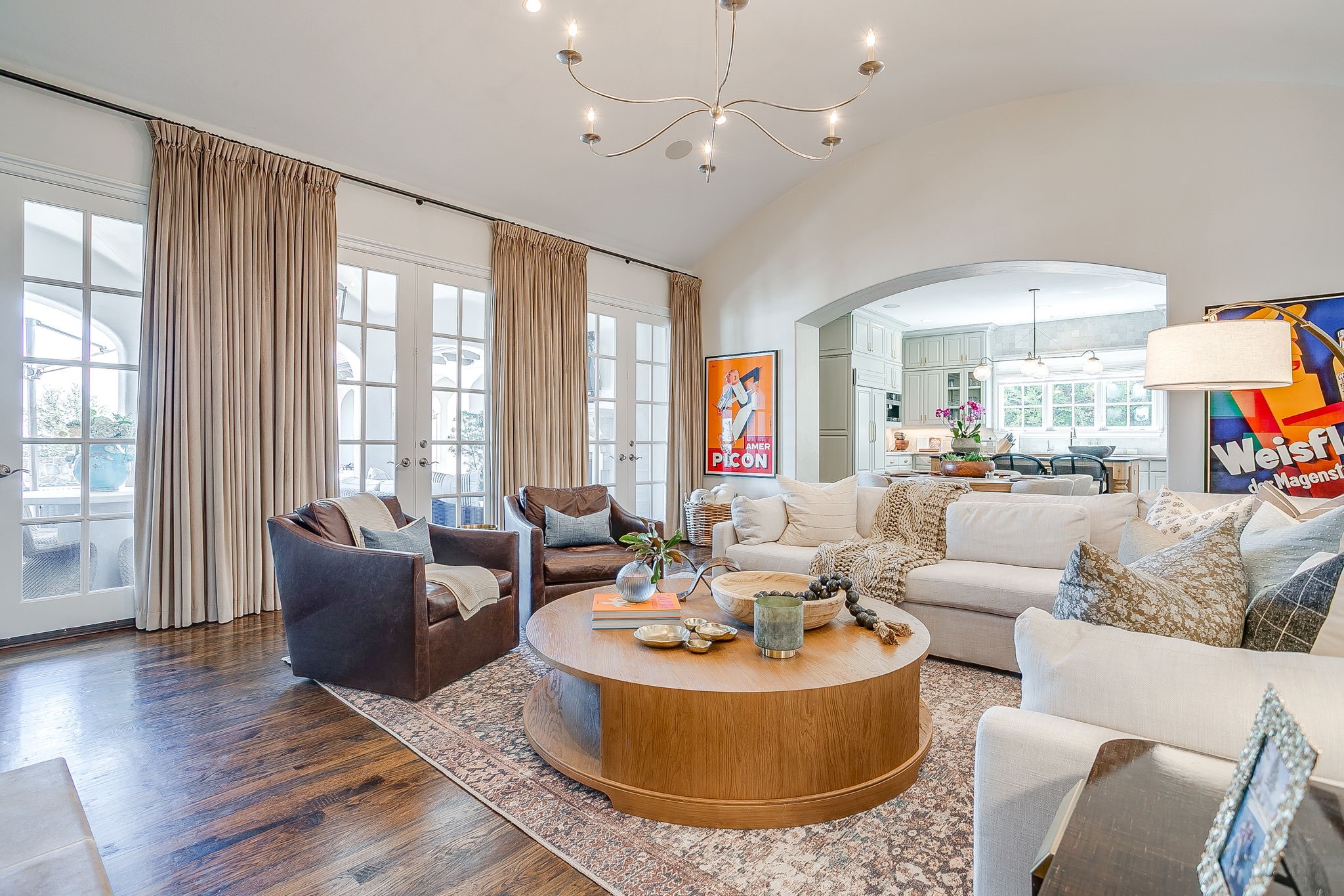 4601 Porto Vila Court