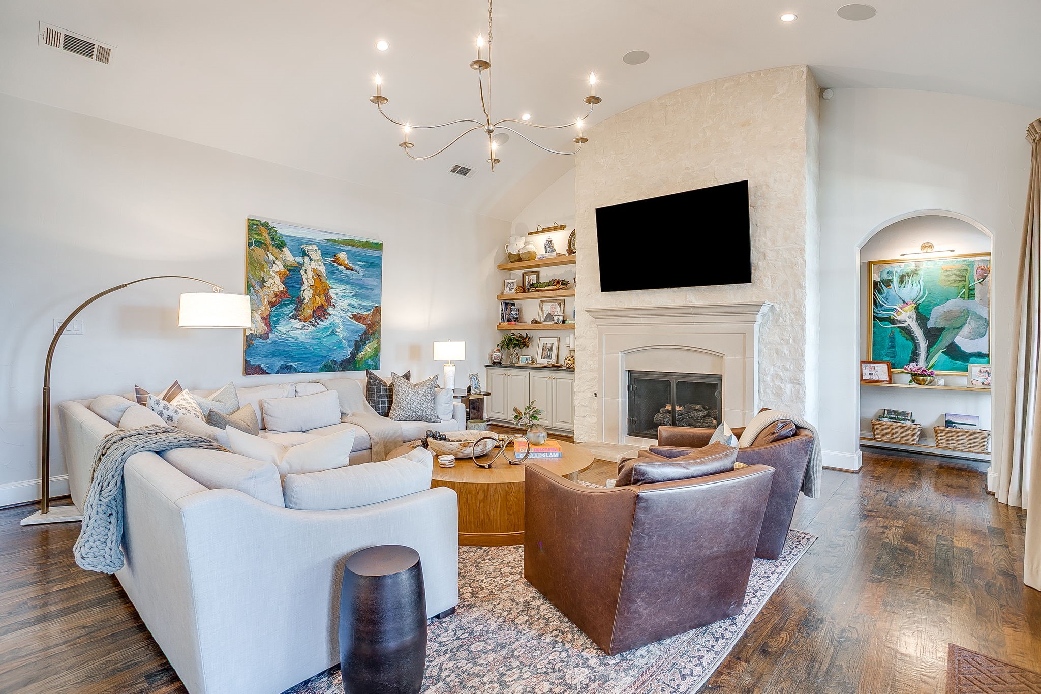 4601 Porto Vila Court