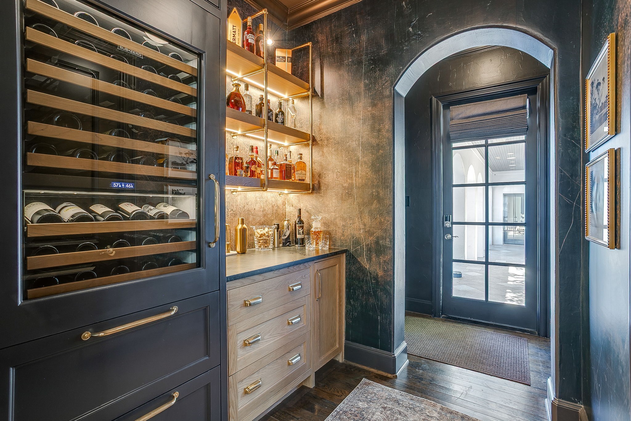 4601 Porto Vila Court