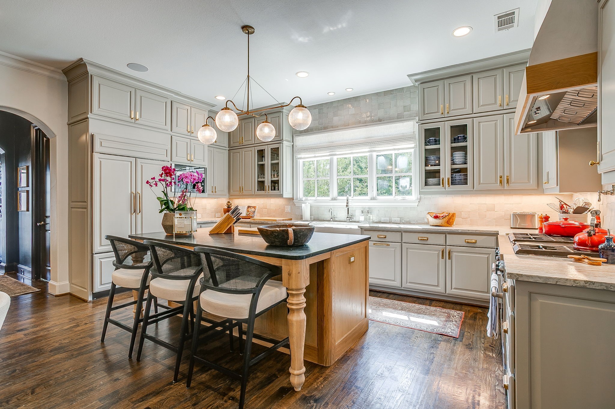 4601 Porto Vila Court