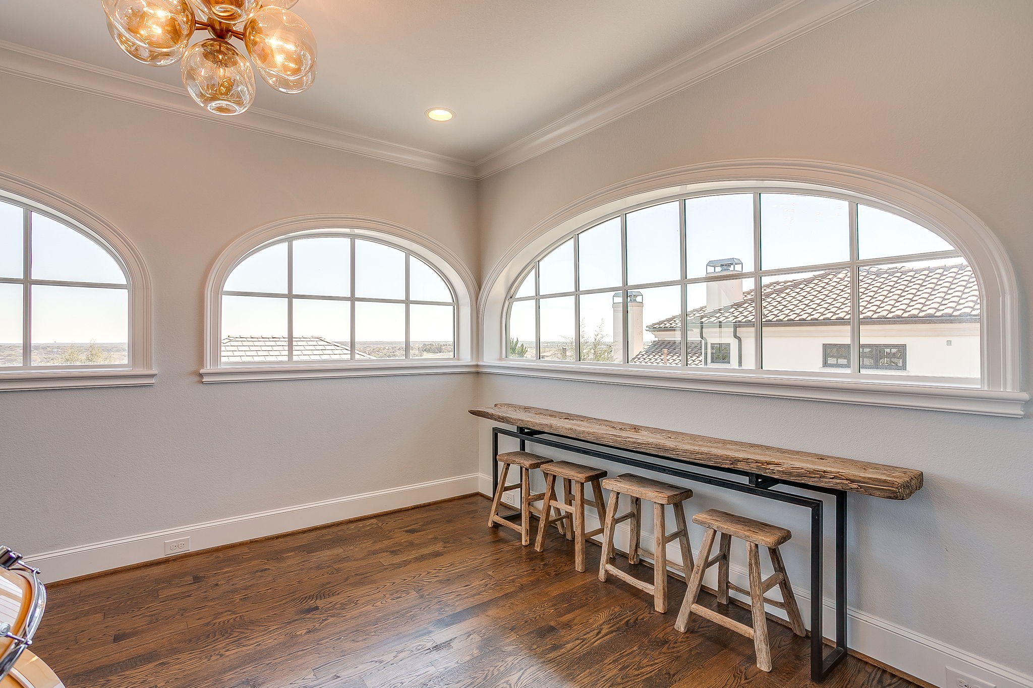 4601 Porto Vila Court