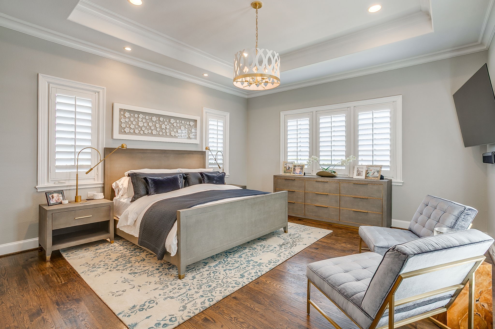 4601 Porto Vila Court