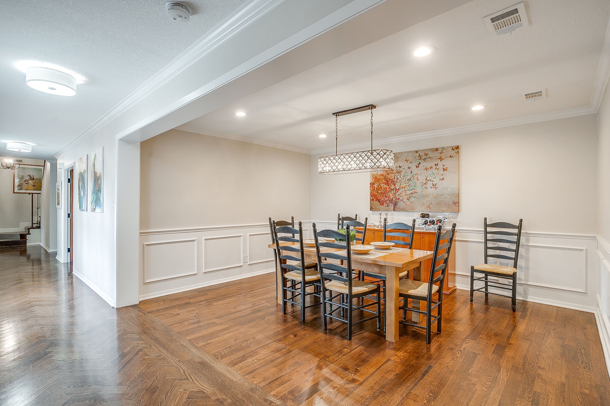 3928 Stonehenge Road