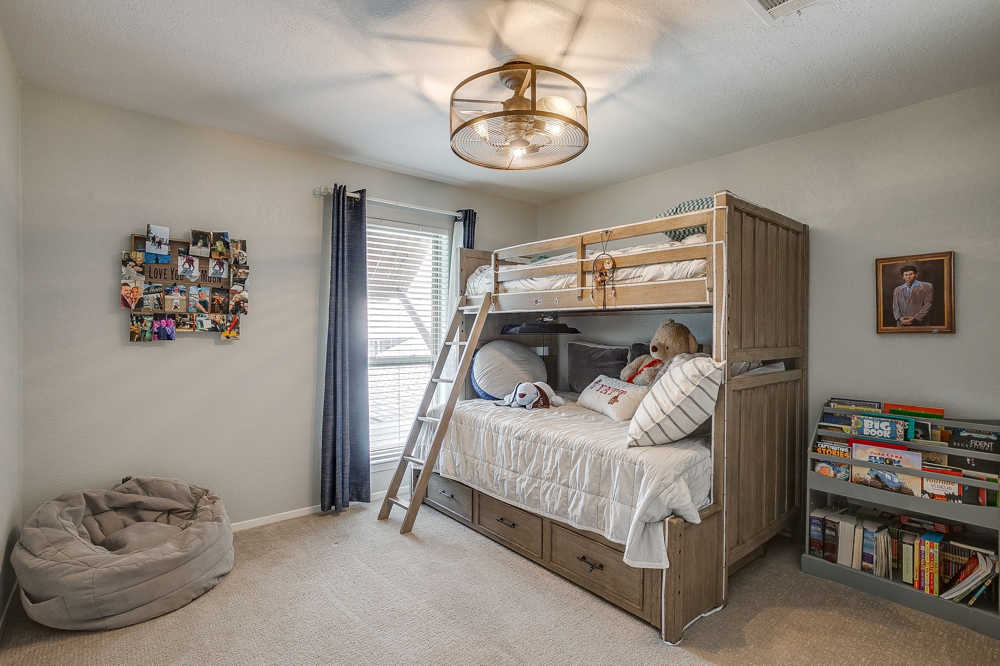 3928 Stonehenge Road