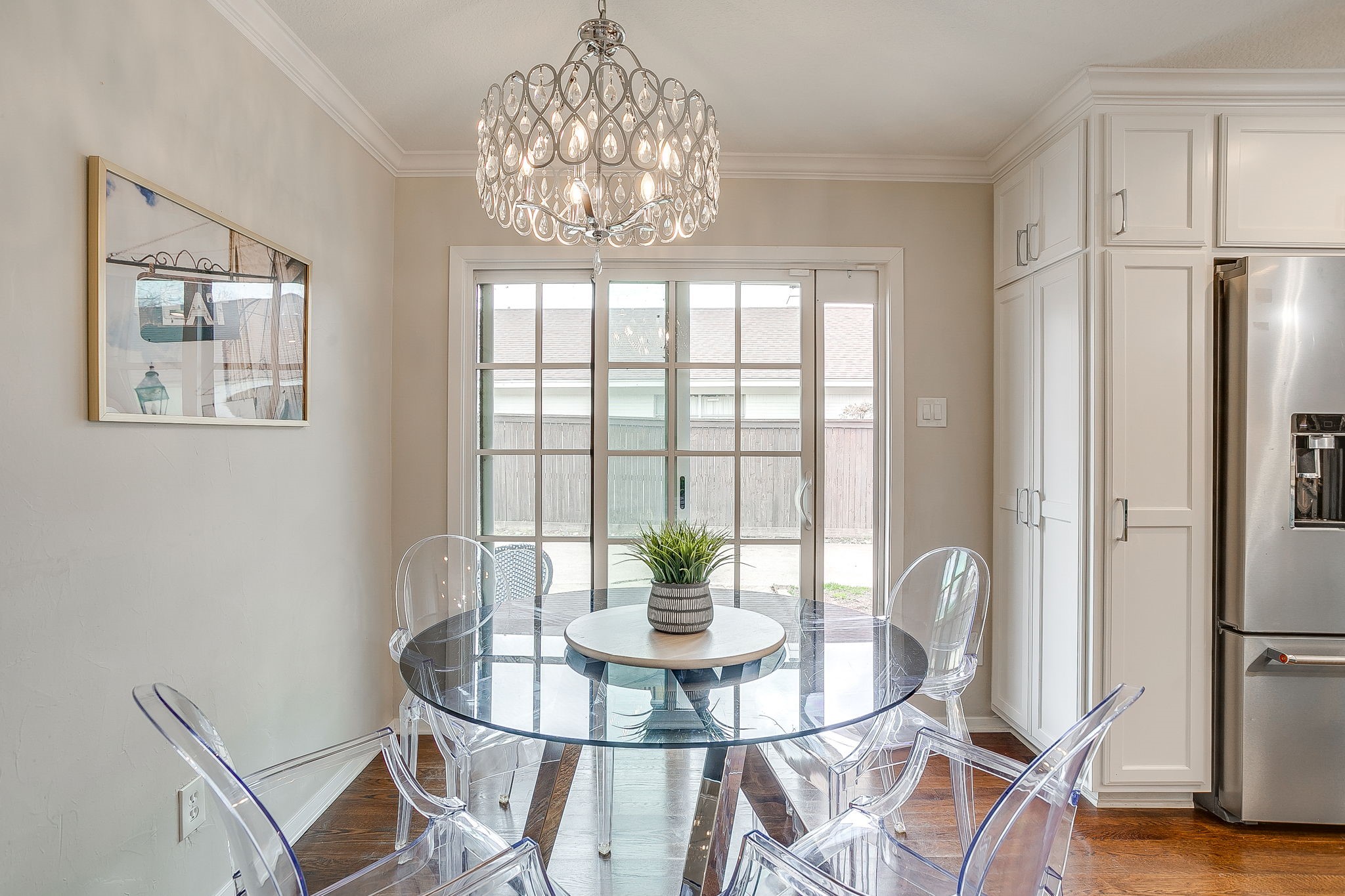 3928 Stonehenge Road