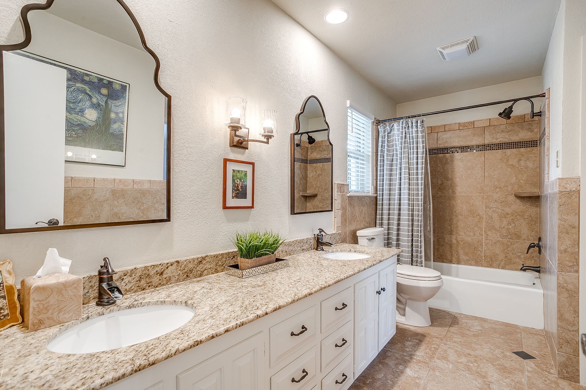 3928 Stonehenge Road