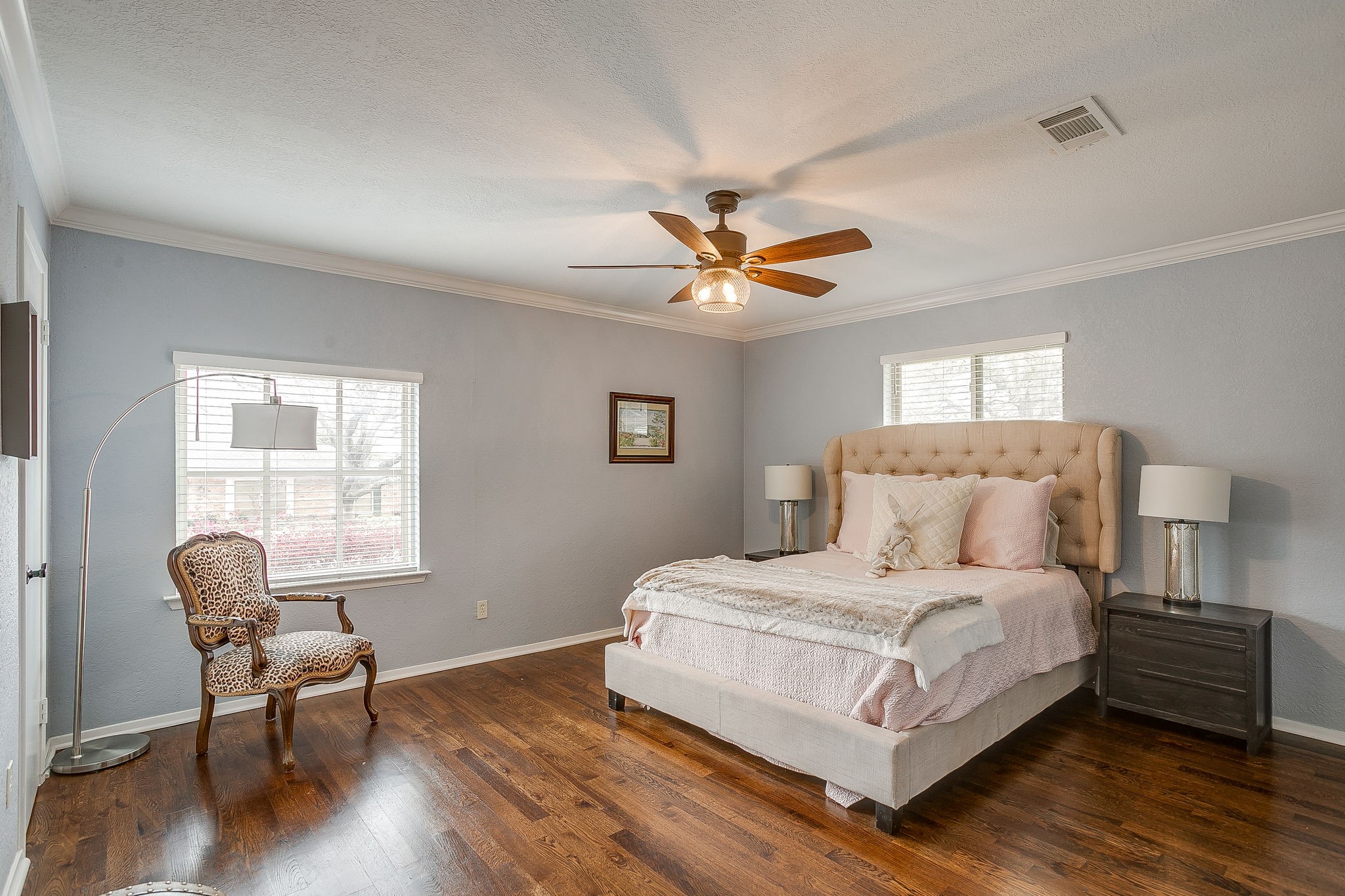 3928 Stonehenge Road