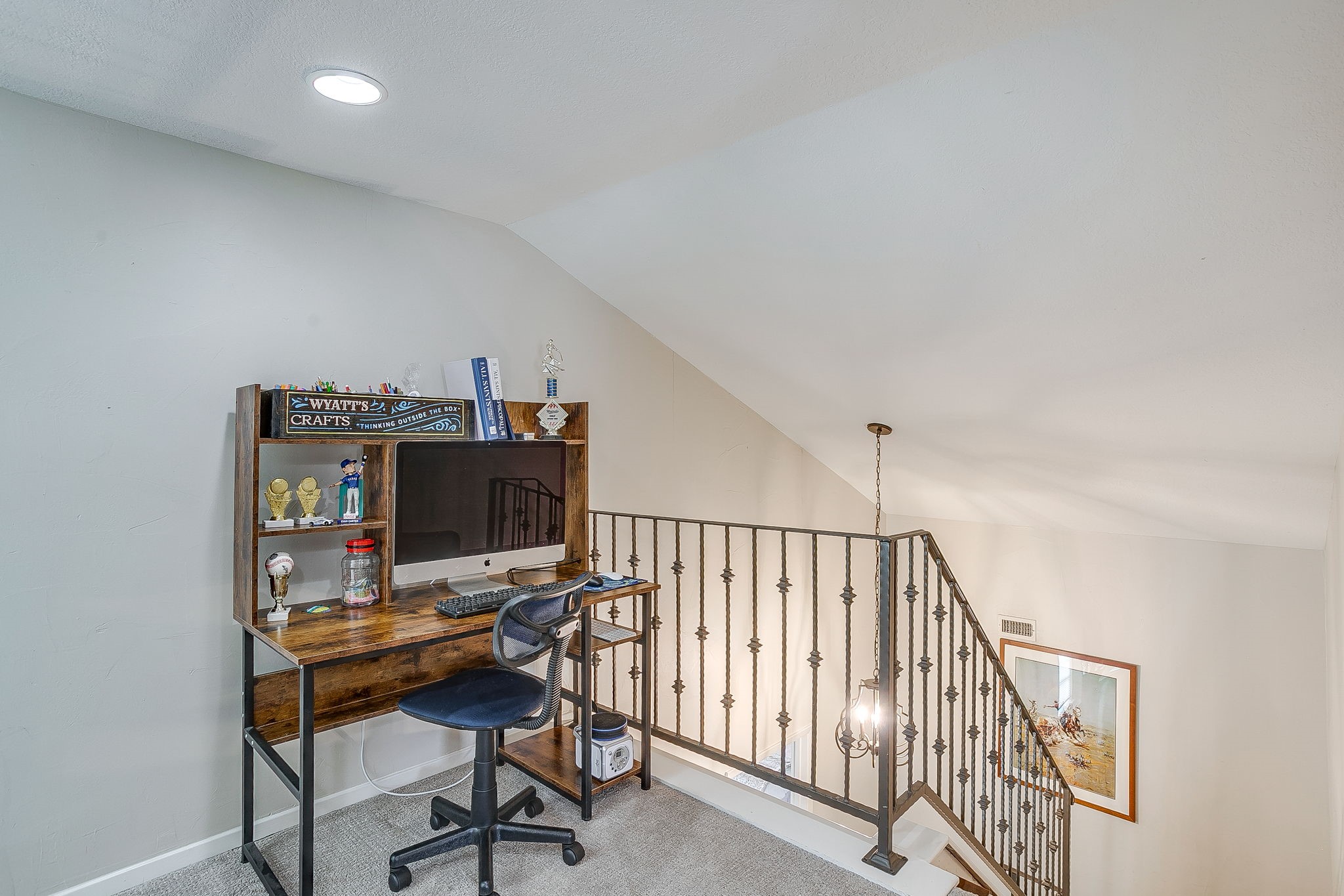 3928 Stonehenge Road