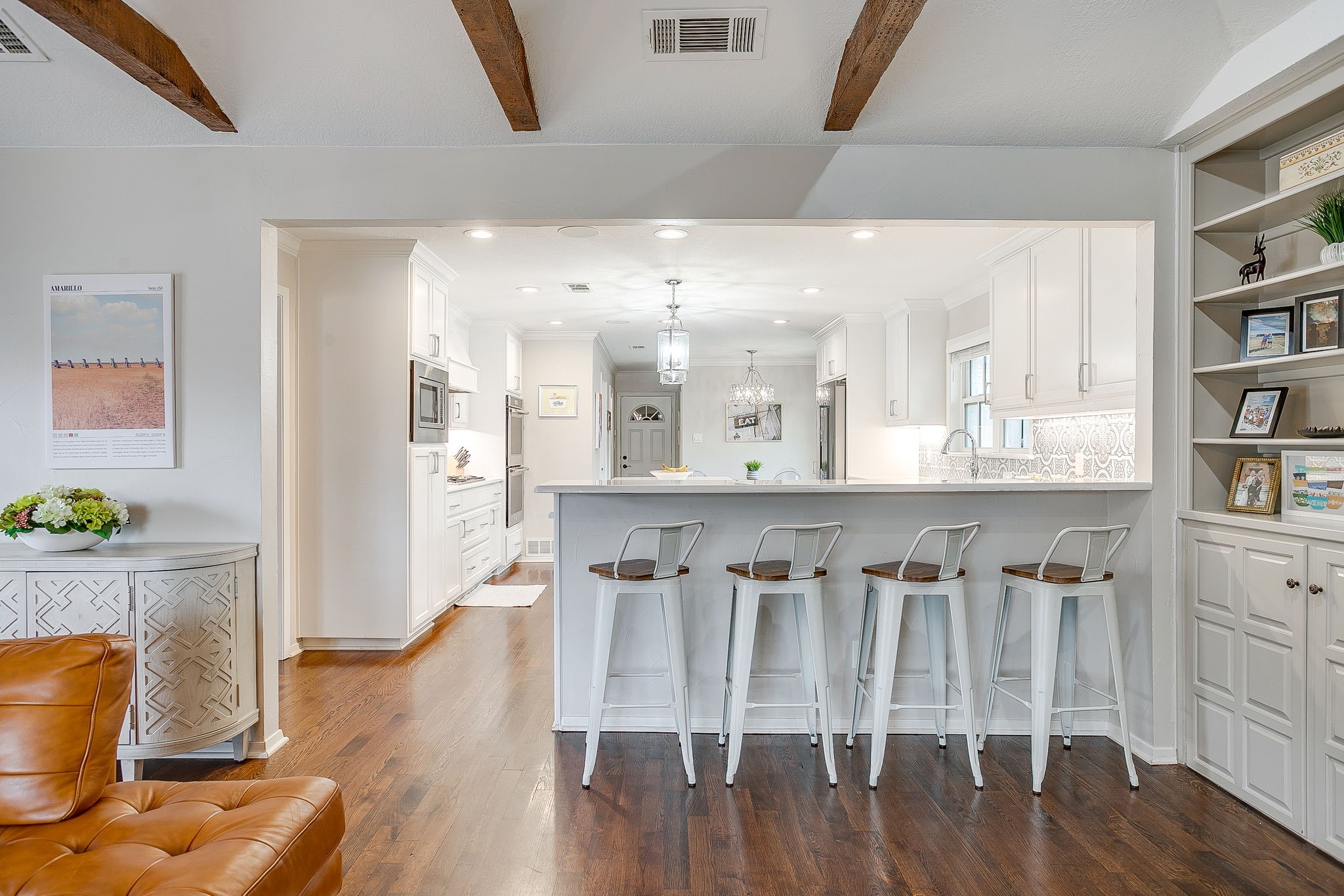 3928 Stonehenge Road