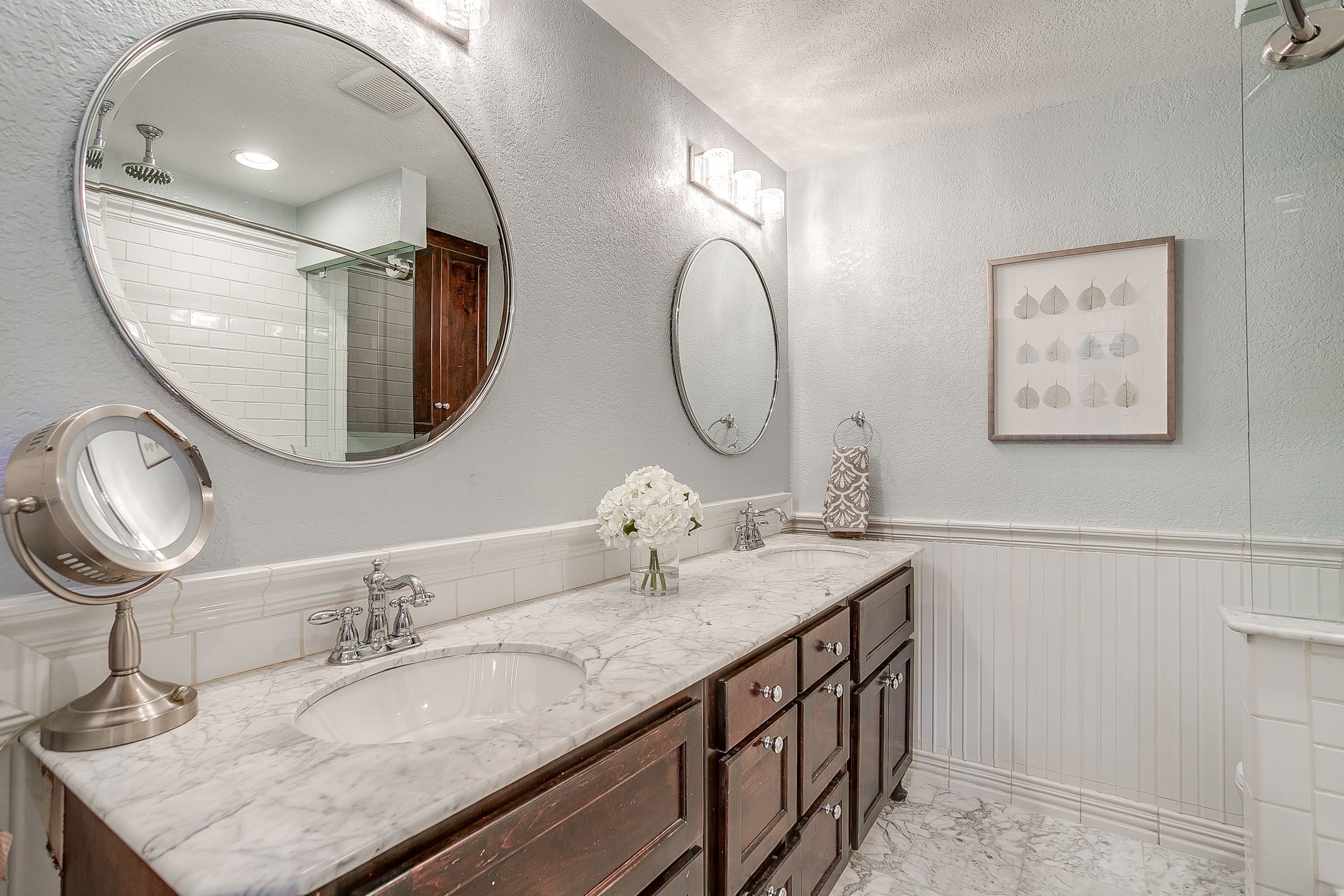 3928 Stonehenge Road