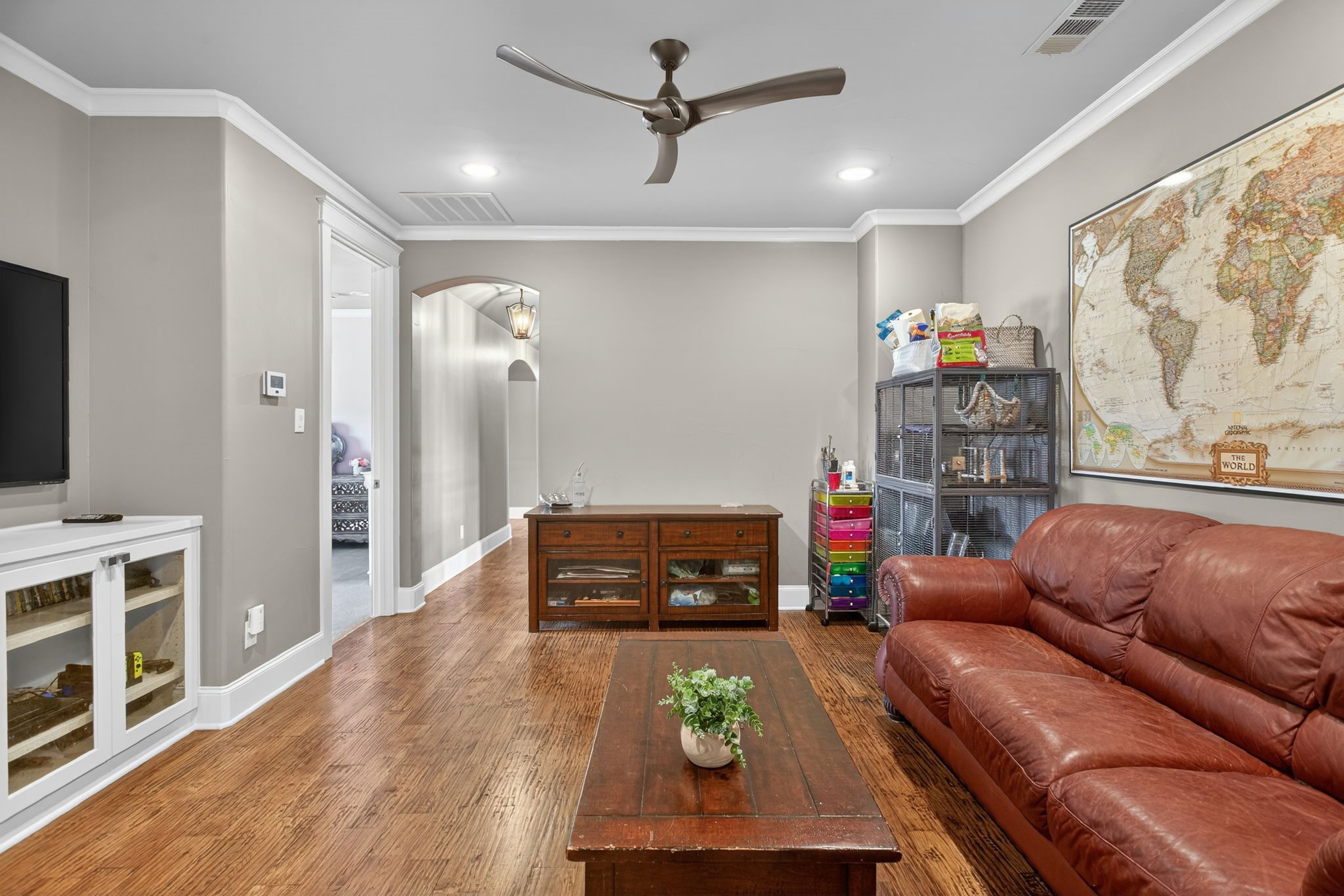 9541 Marbella Drive