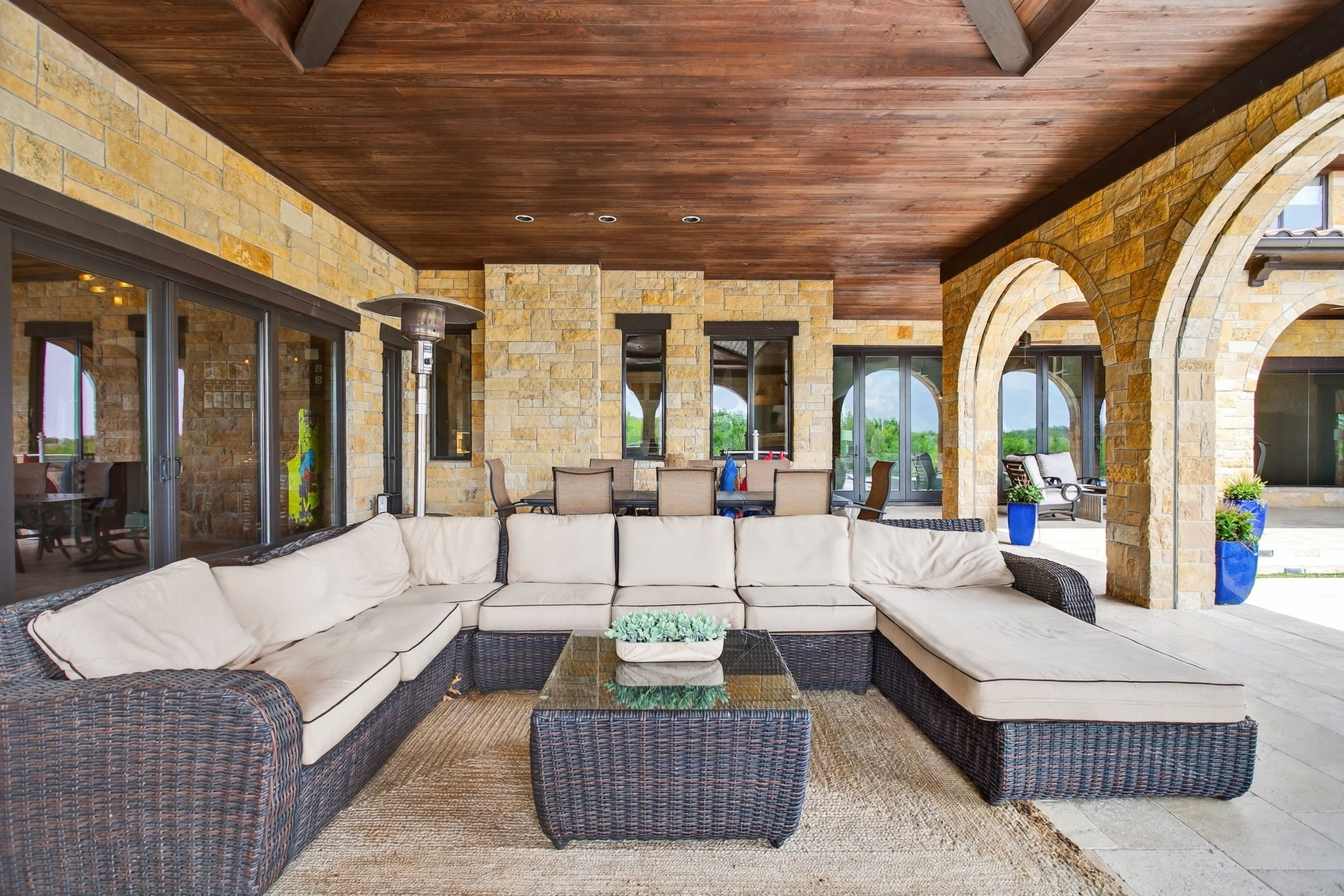 9541 Marbella Drive