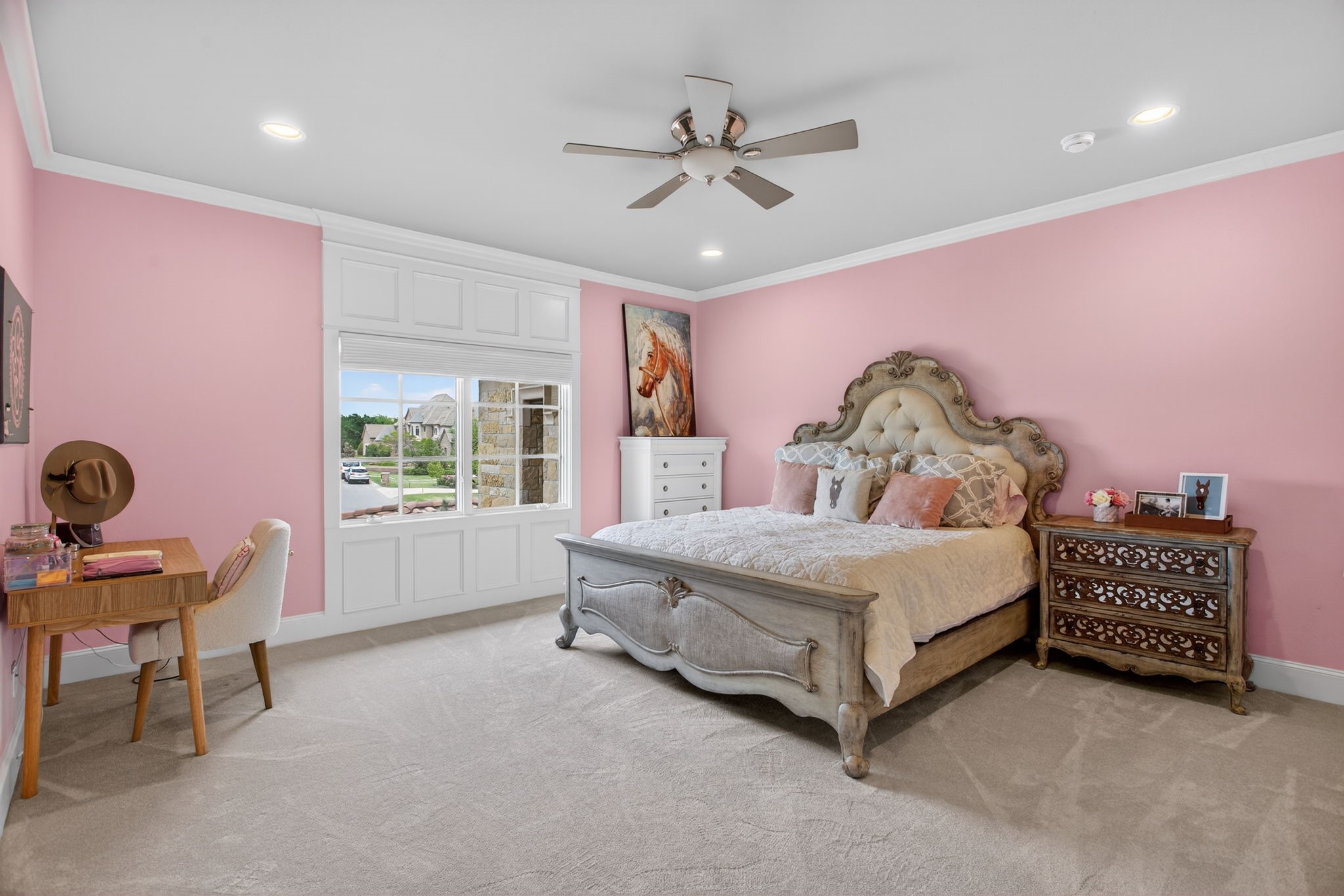 9541 Marbella Drive