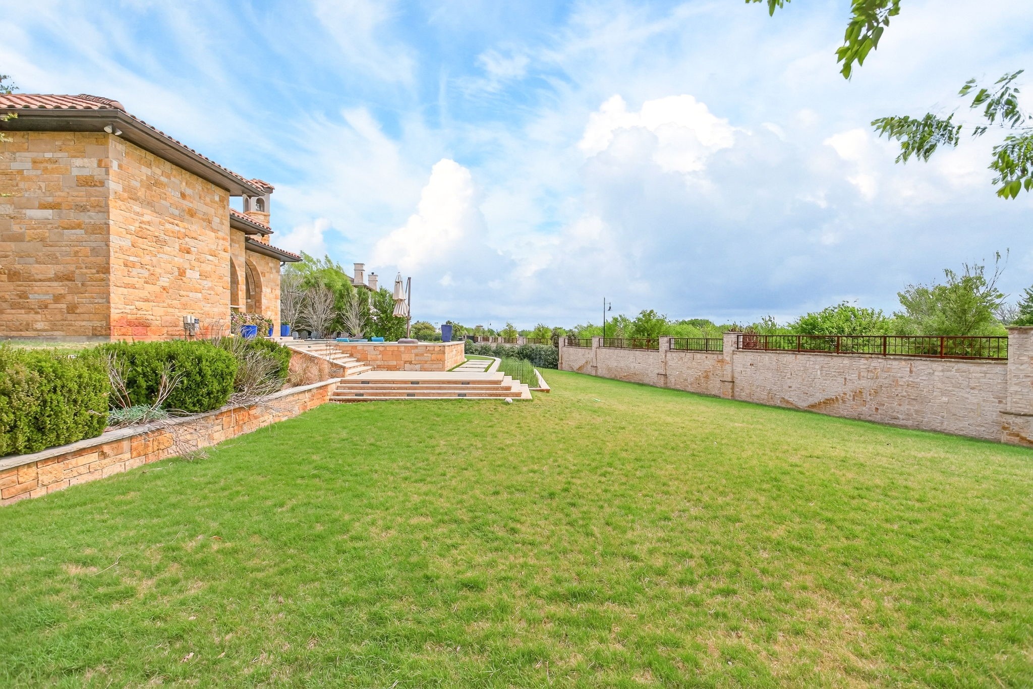 9541 Marbella Drive