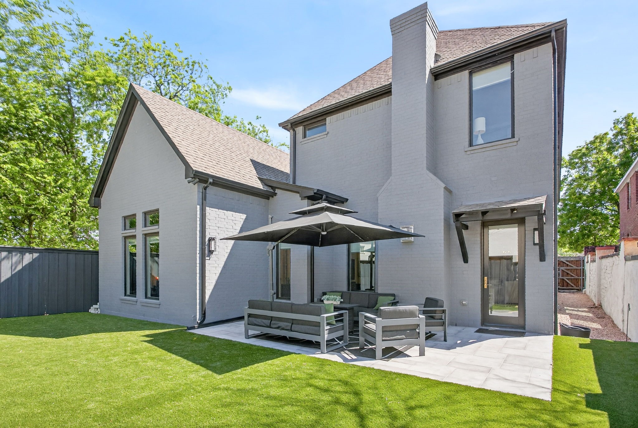 3724 W 5th Street