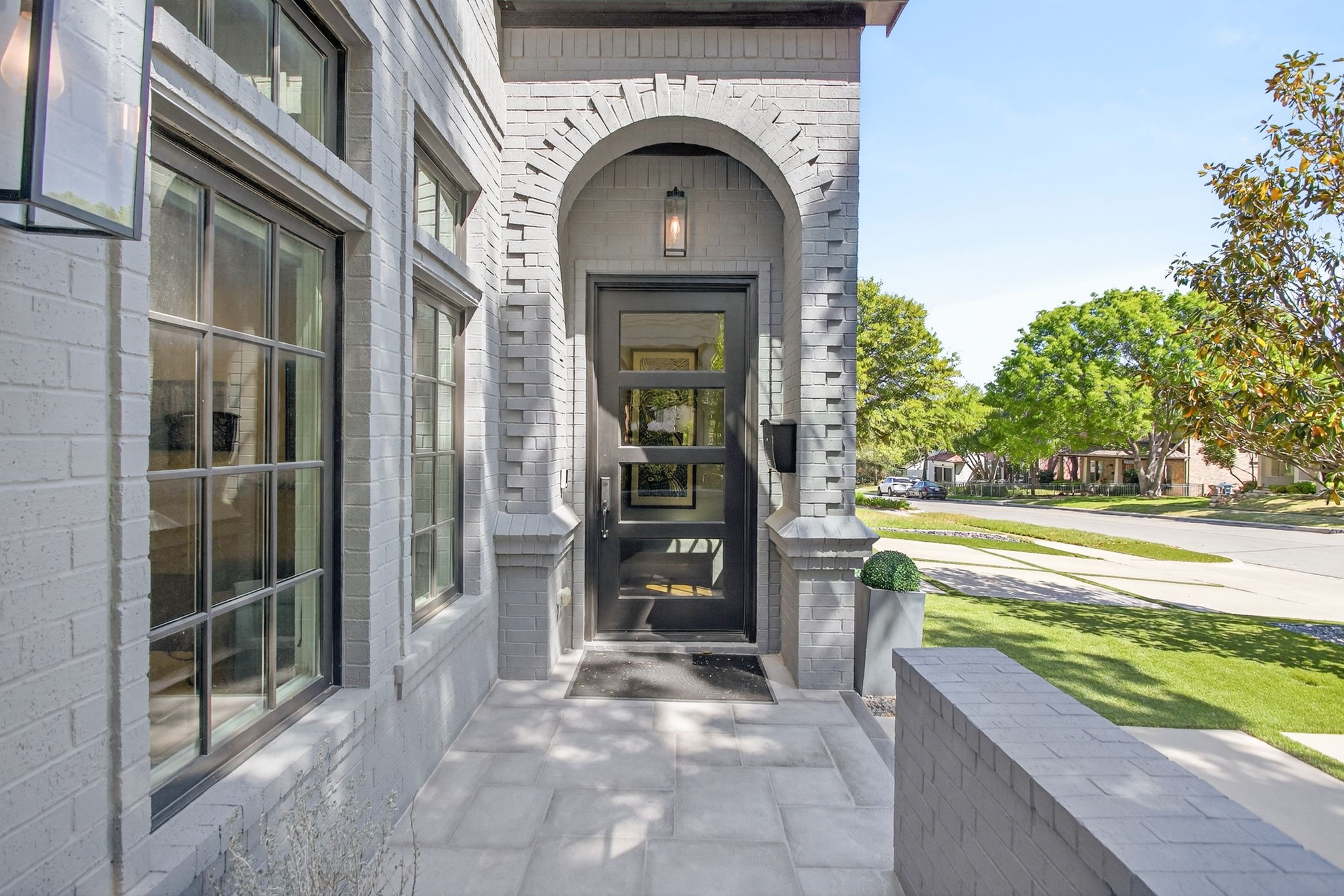 3724 W 5th Street