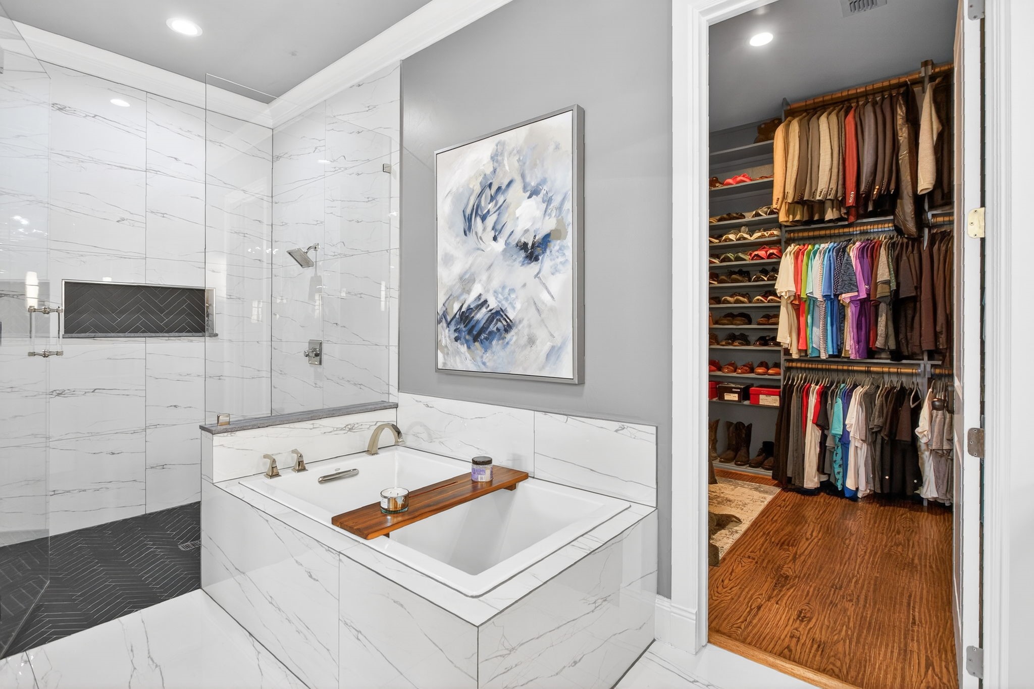 3724 W 5th Street