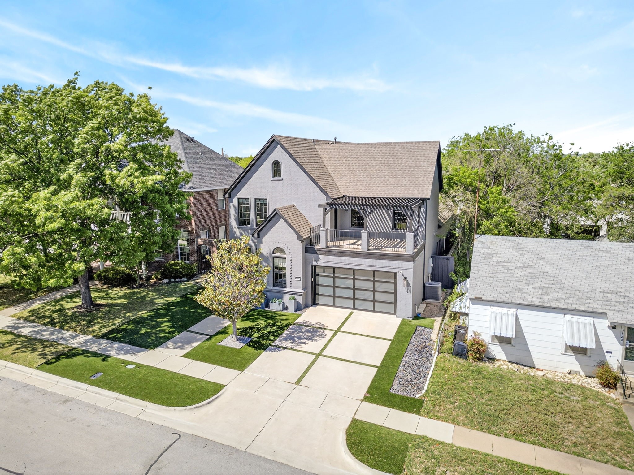 3724 W 5th Street