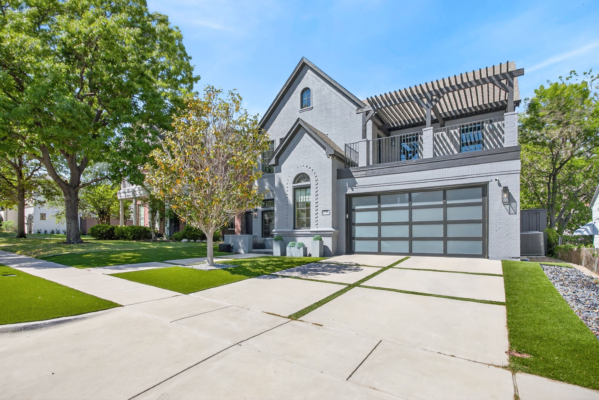 3724 W 5th Street