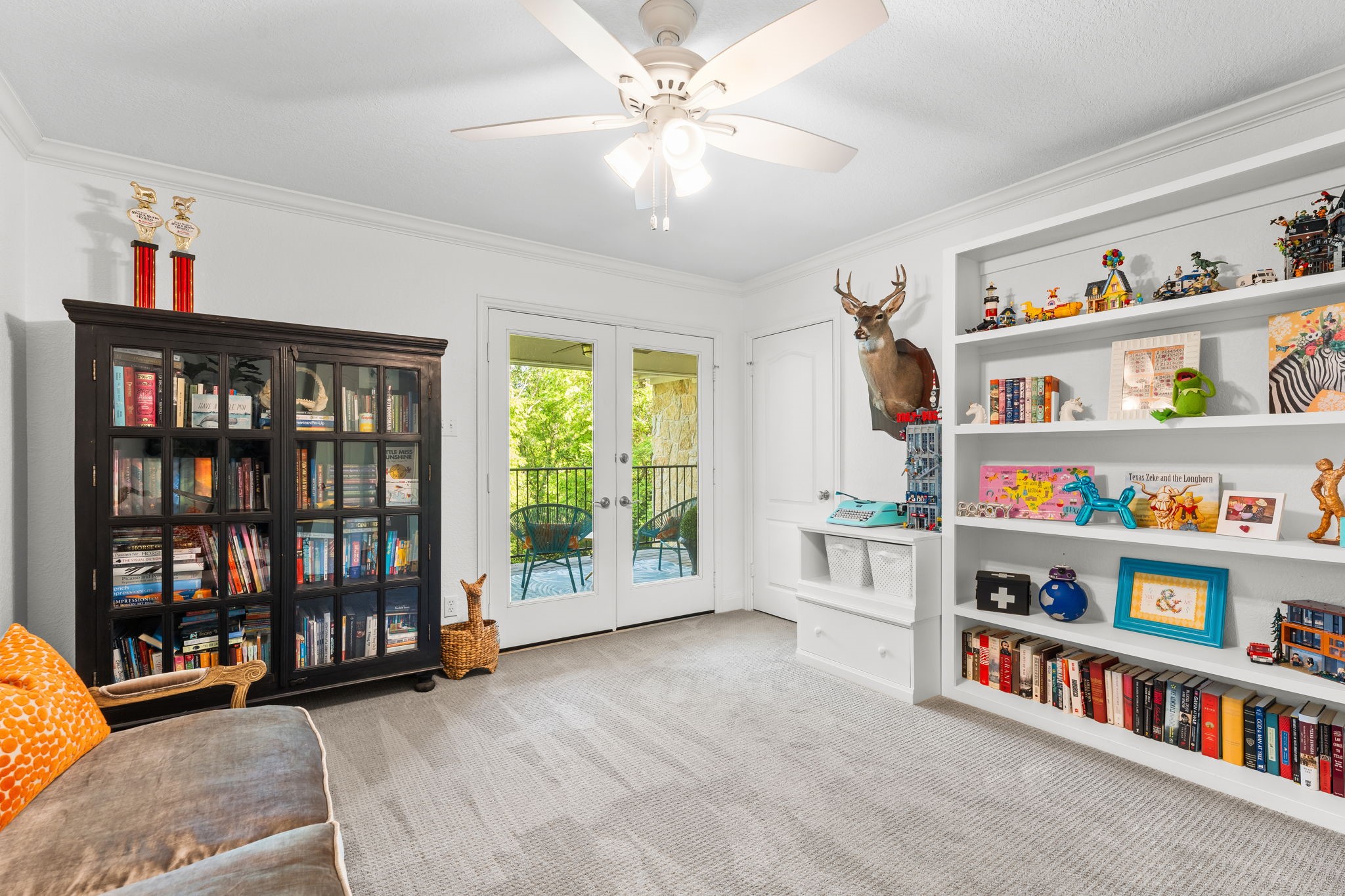 4217 Hildring Drive E