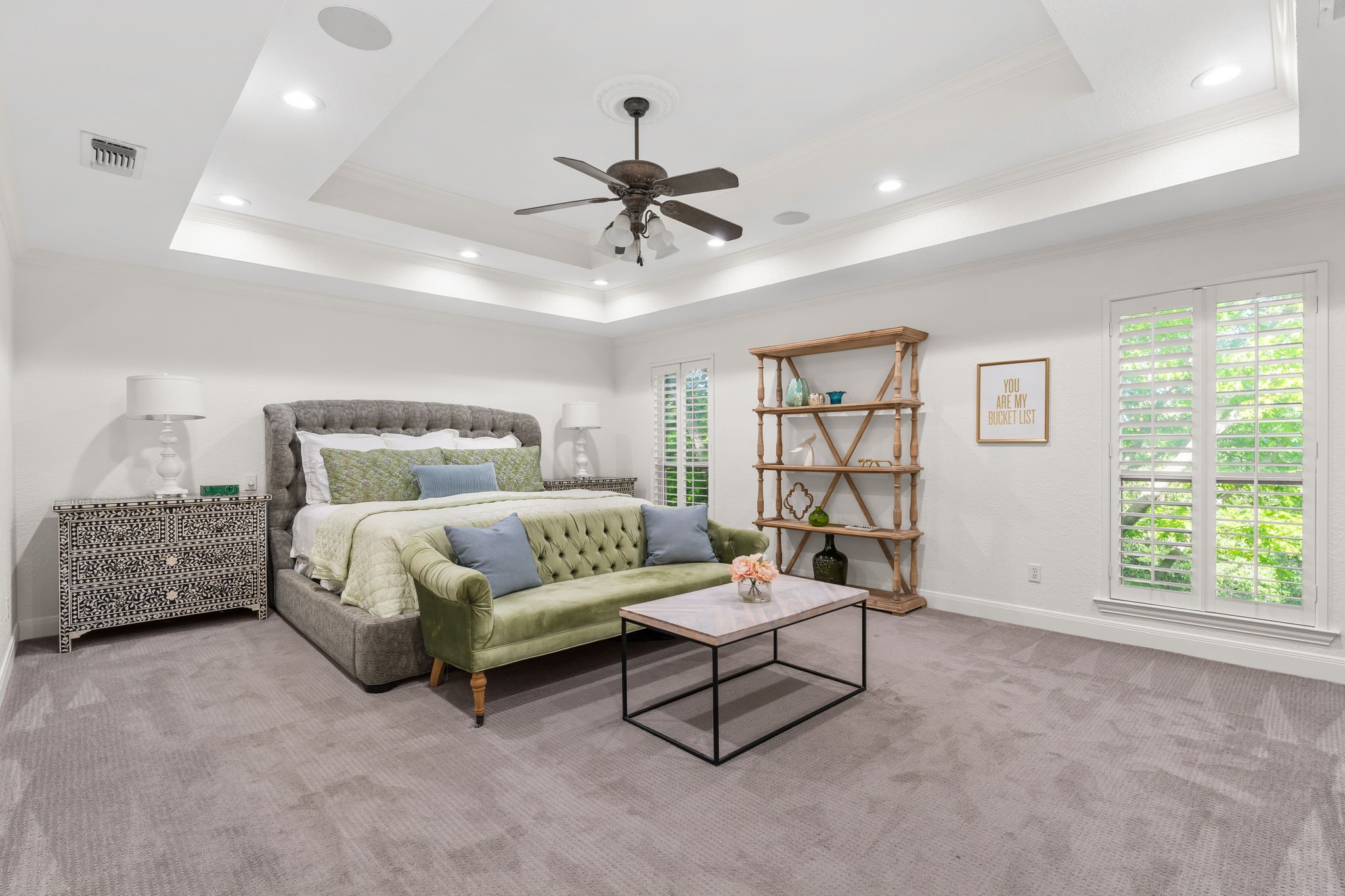 4217 Hildring Drive E