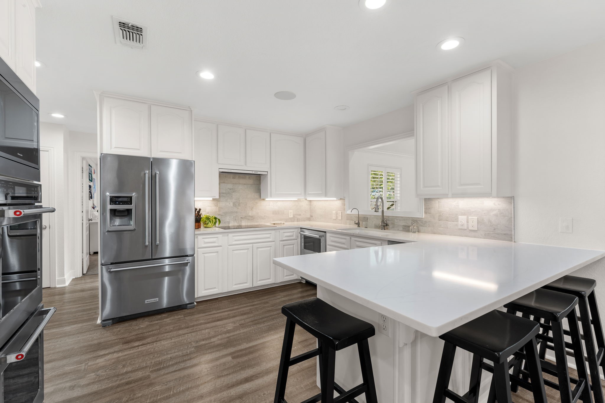 4217 Hildring Drive E